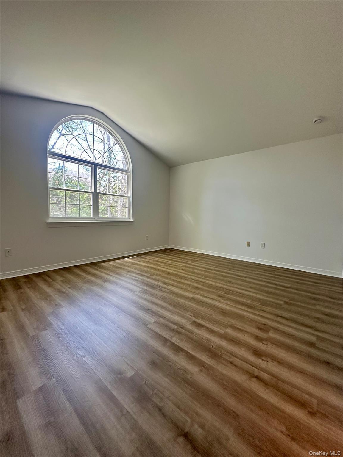 Condo Pebble Beach Suffolk County, NY 11901, MLS-969799-17