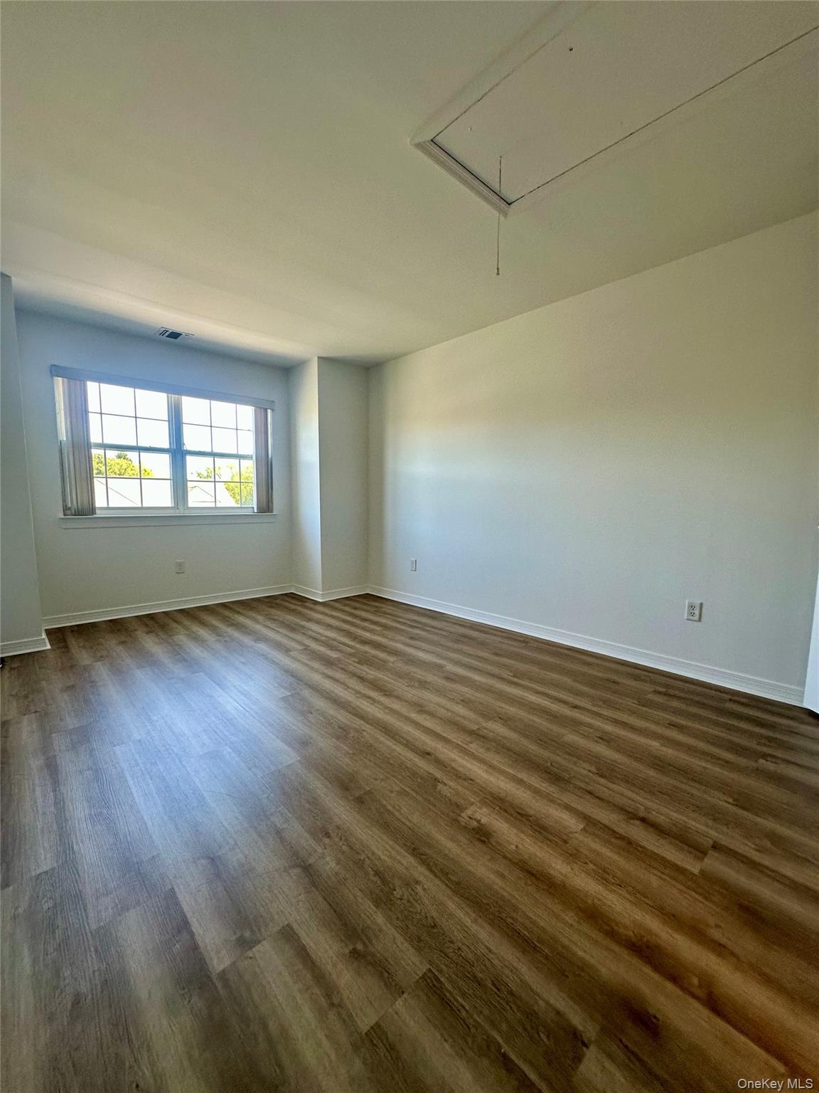 Condo Pebble Beach Suffolk County, NY 11901, MLS-969799-23