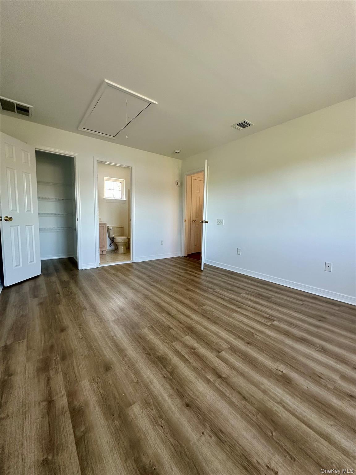 Condo Pebble Beach Suffolk County, NY 11901, MLS-969799-25