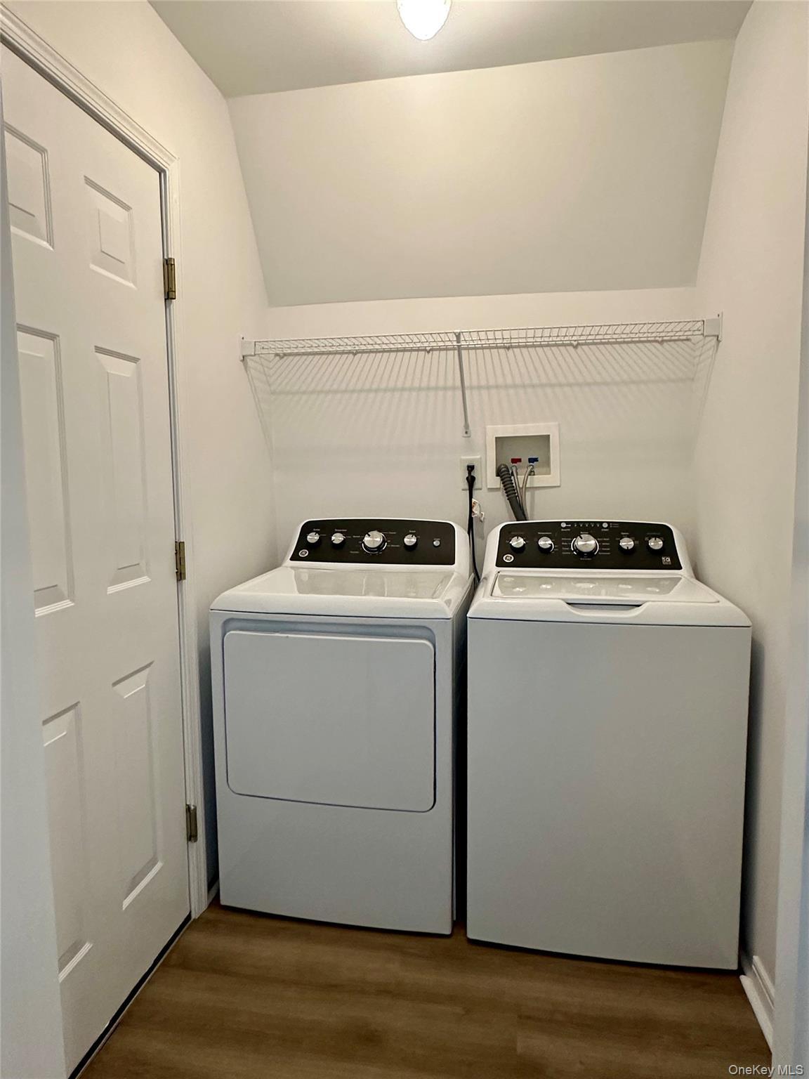 Condo Pebble Beach Suffolk County, NY 11901, MLS-969799-28