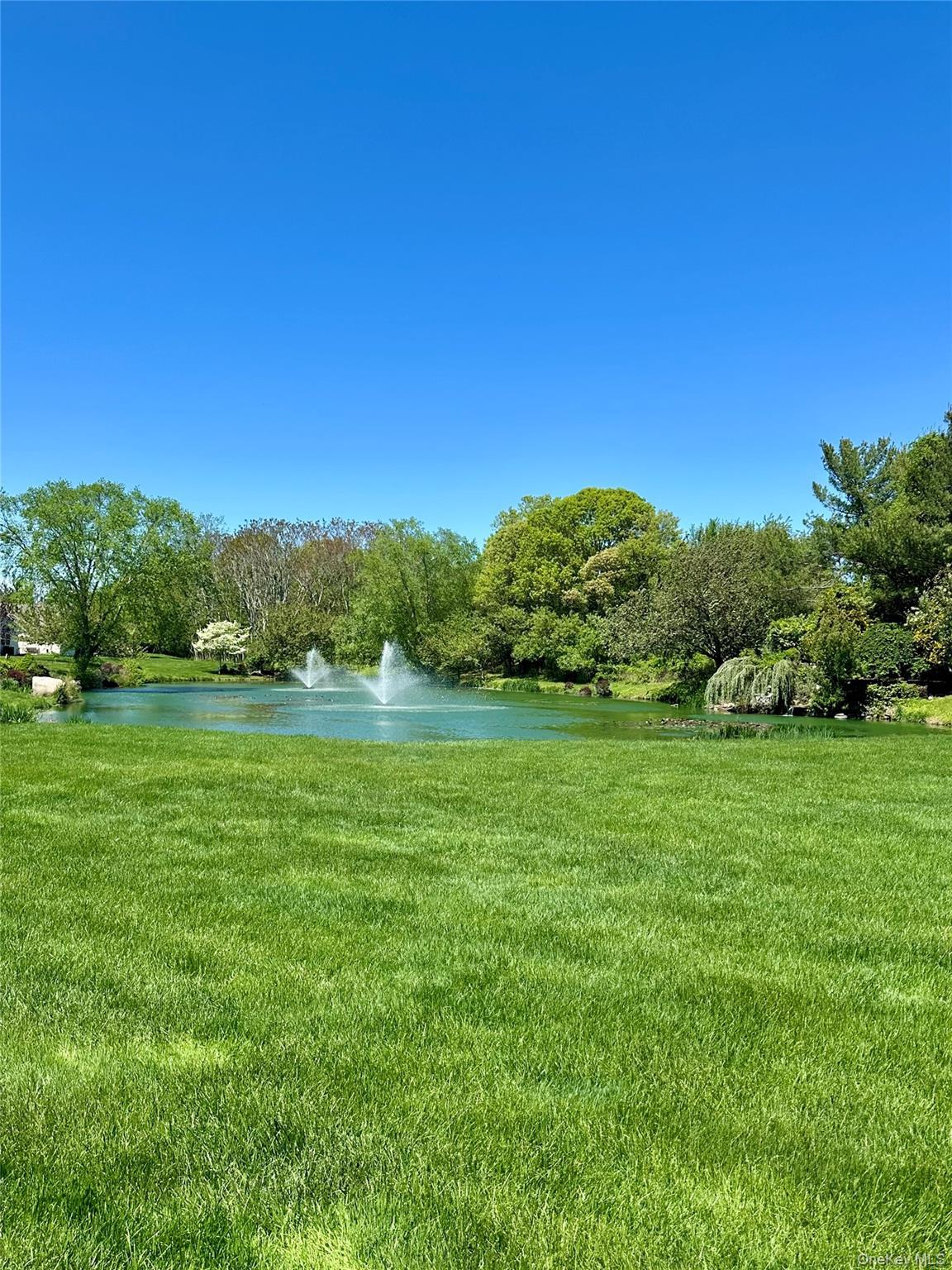 Condo Pebble Beach  Suffolk County, NY 11901, MLS-969799-35