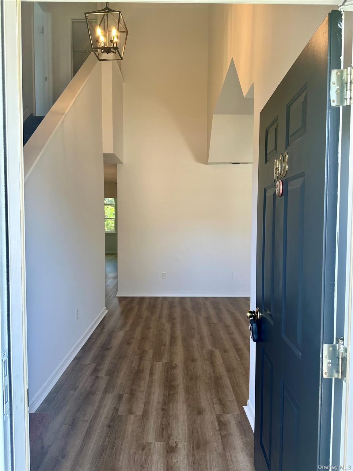 Condo Pebble Beach Suffolk County, NY 11901, MLS-969799-4