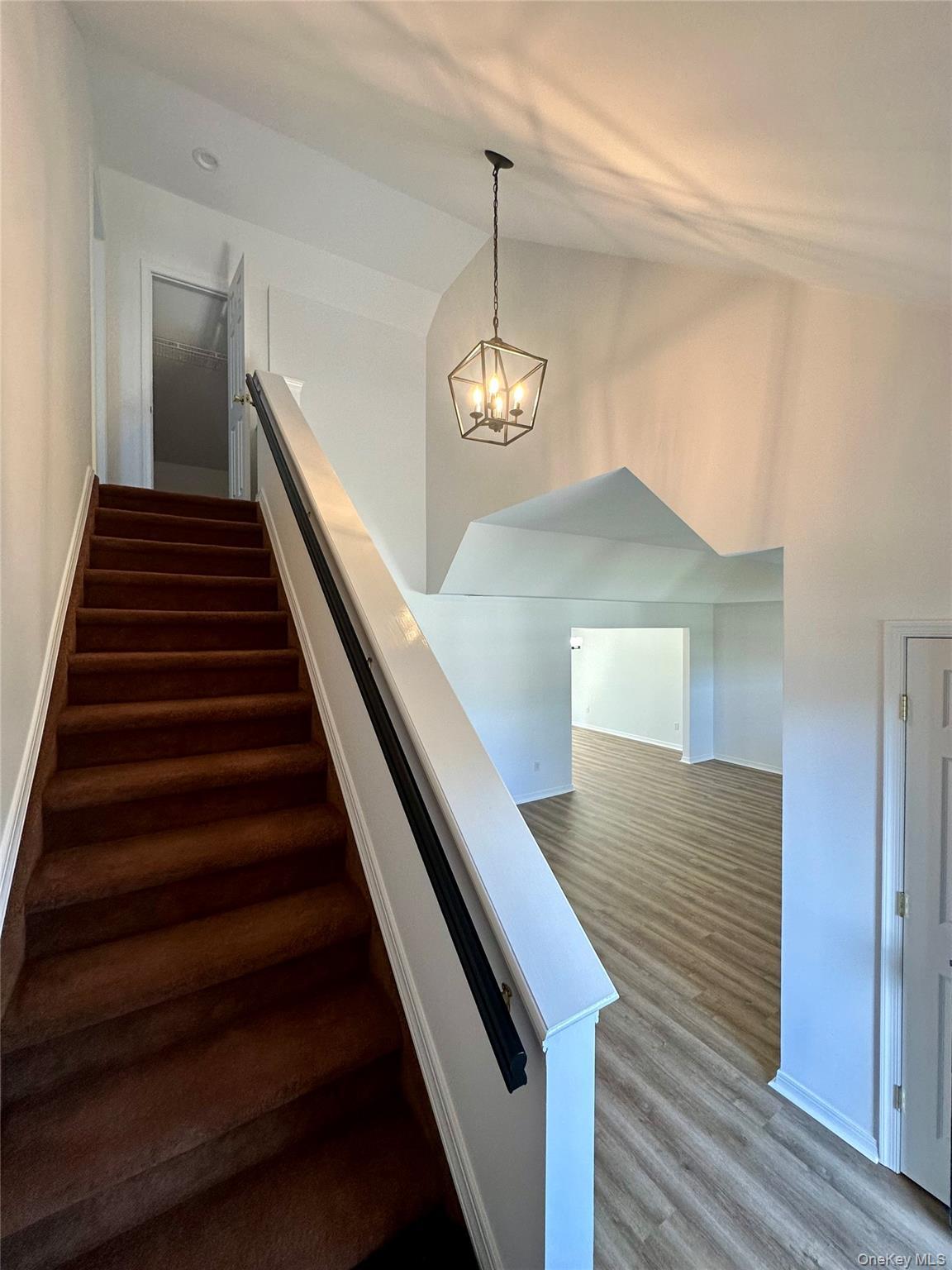 Condo Pebble Beach Suffolk County, NY 11901, MLS-969799-5