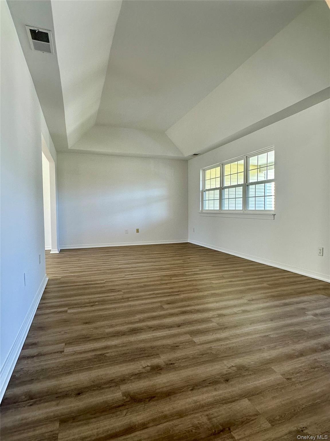 Condo Pebble Beach Suffolk County, NY 11901, MLS-969799-6