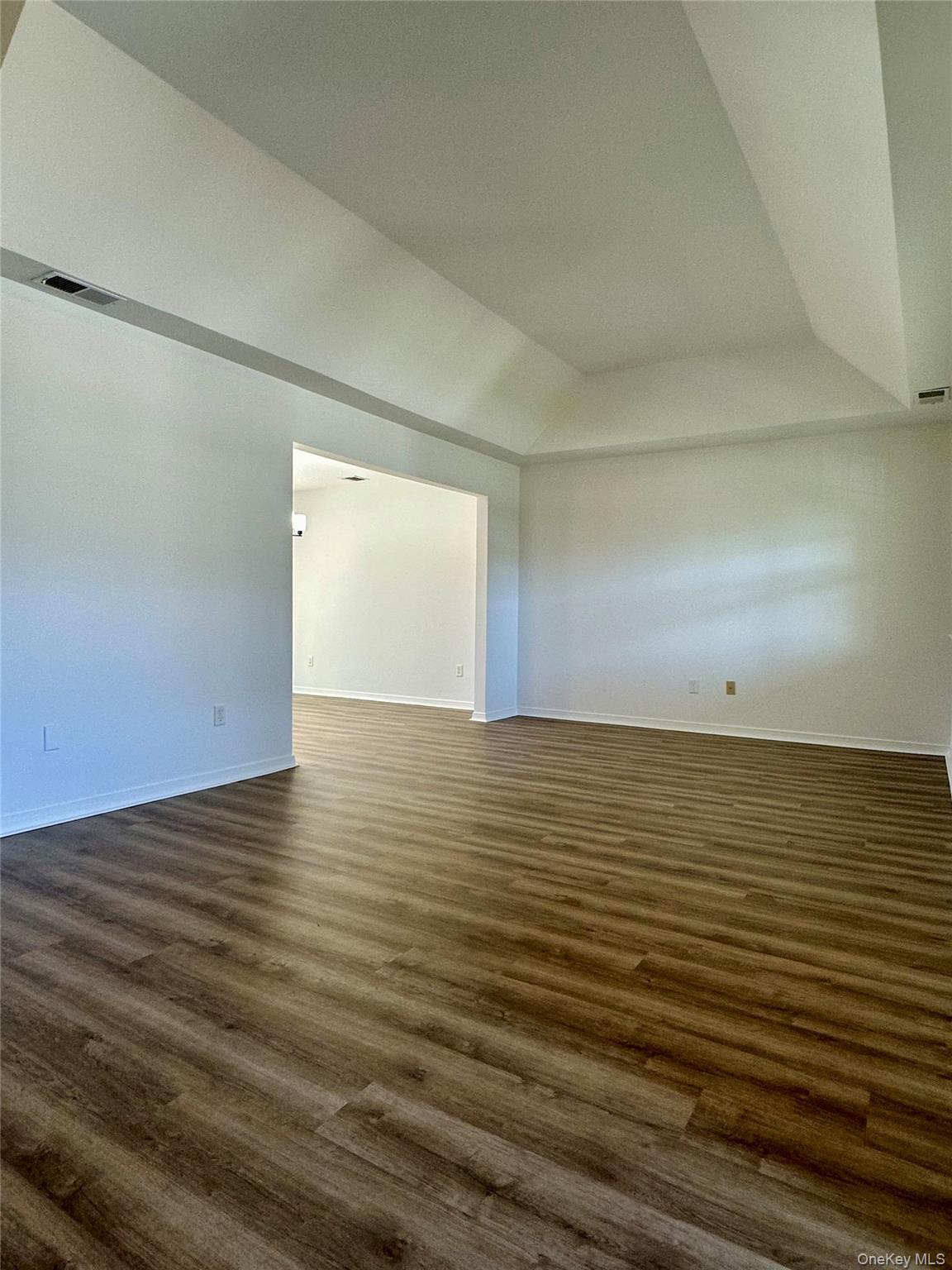 Condo Pebble Beach Suffolk County, NY 11901, MLS-969799-7