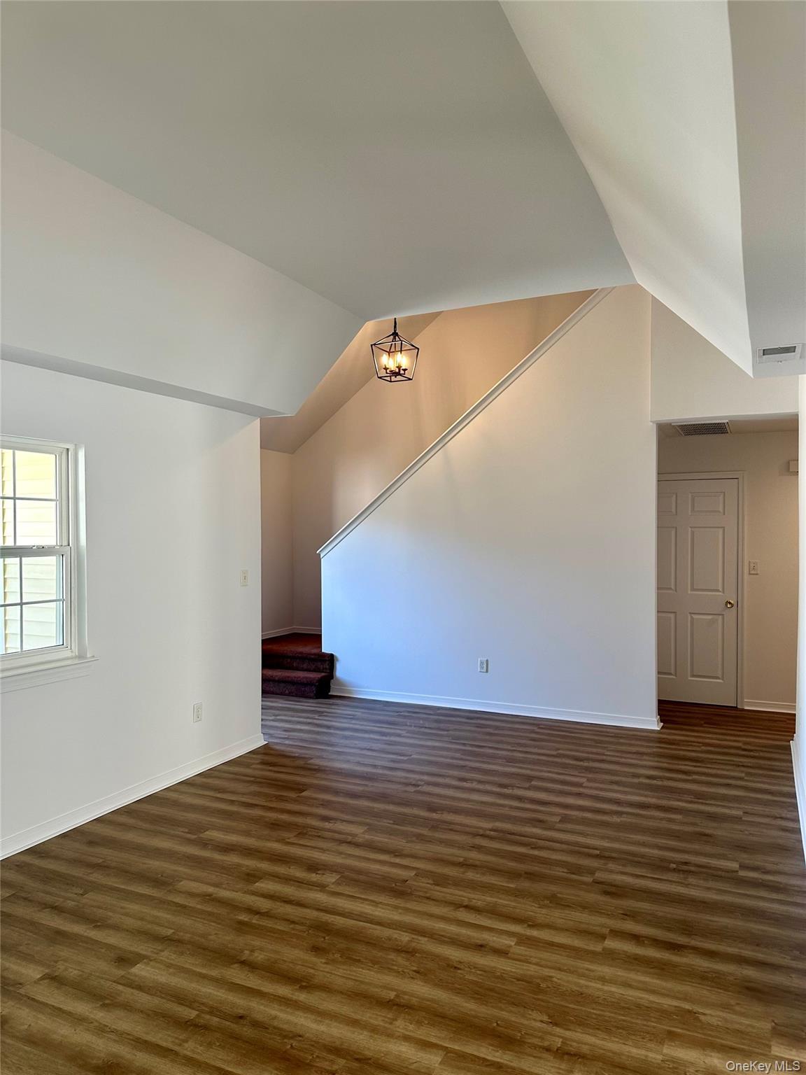 Condo Pebble Beach Suffolk County, NY 11901, MLS-969799-9