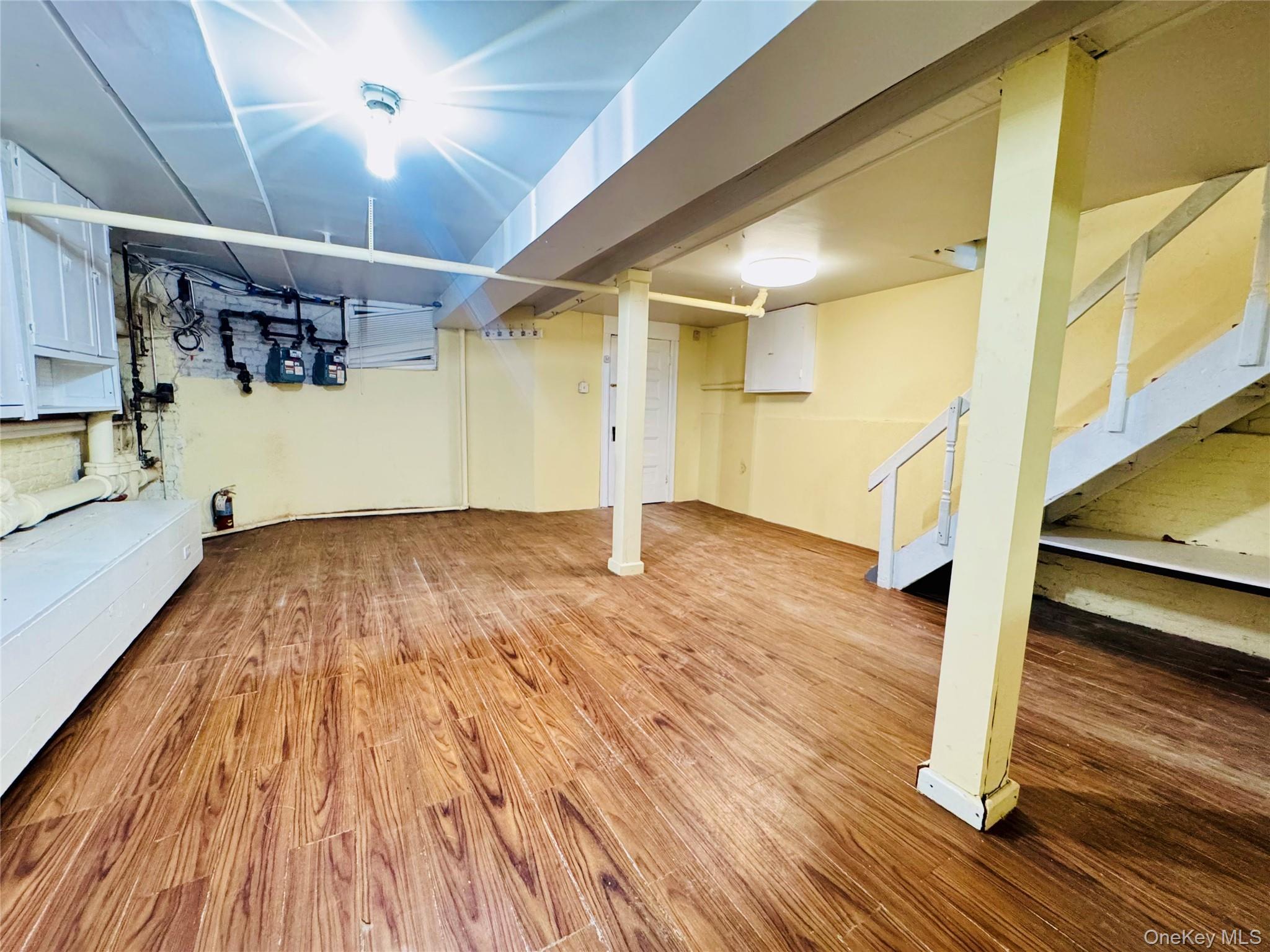 Single Family 85th  Queens, NY 11421, MLS-969810-10