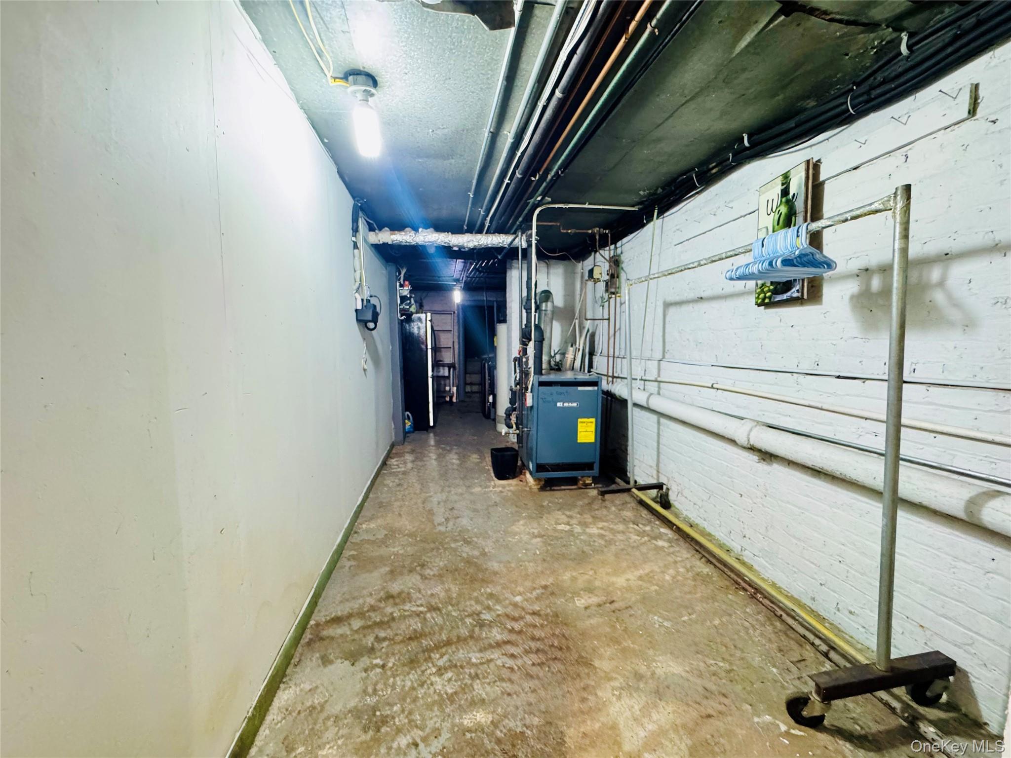 Single Family 85th  Queens, NY 11421, MLS-969810-11