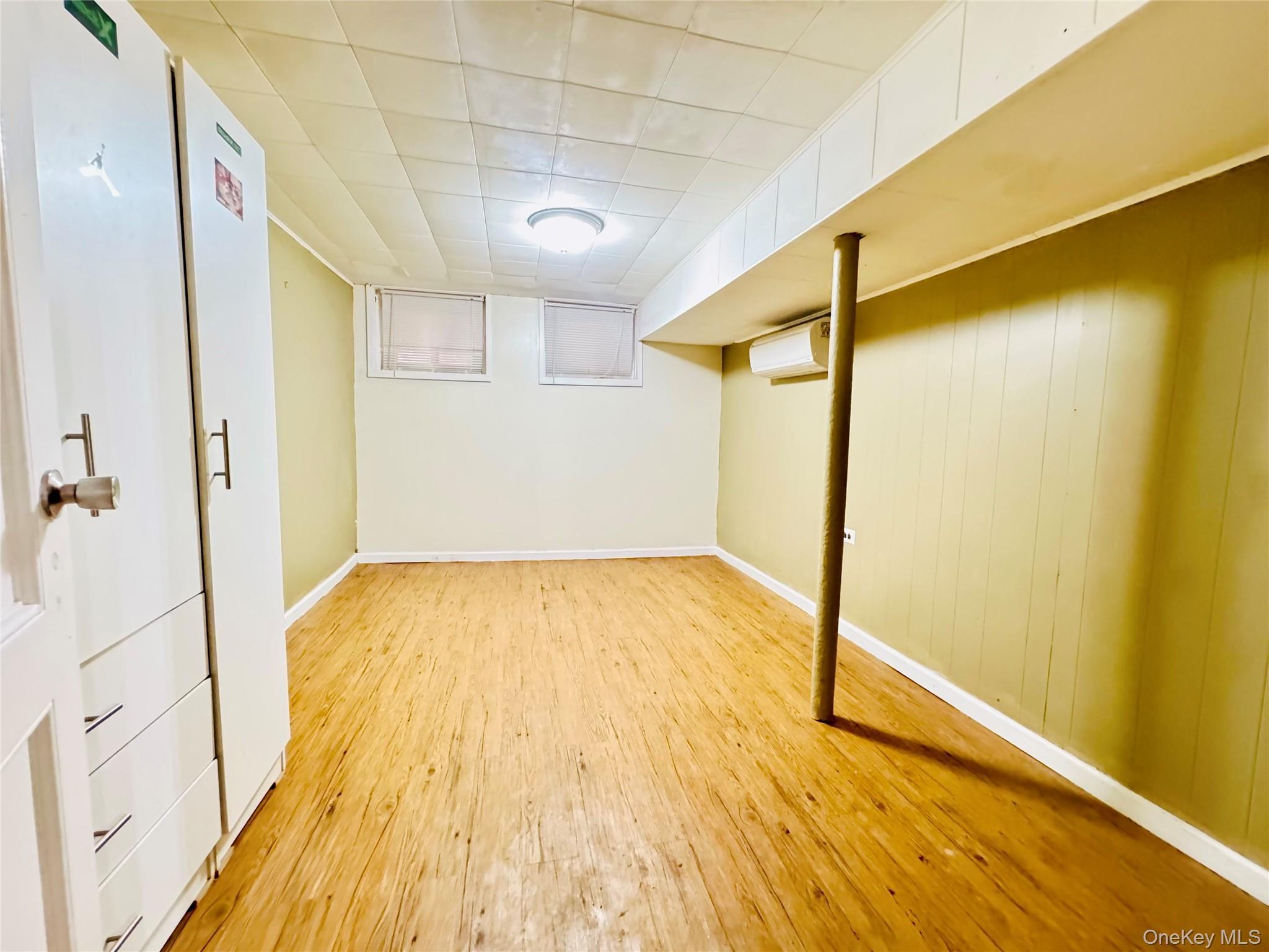 Single Family 85th  Queens, NY 11421, MLS-969810-12