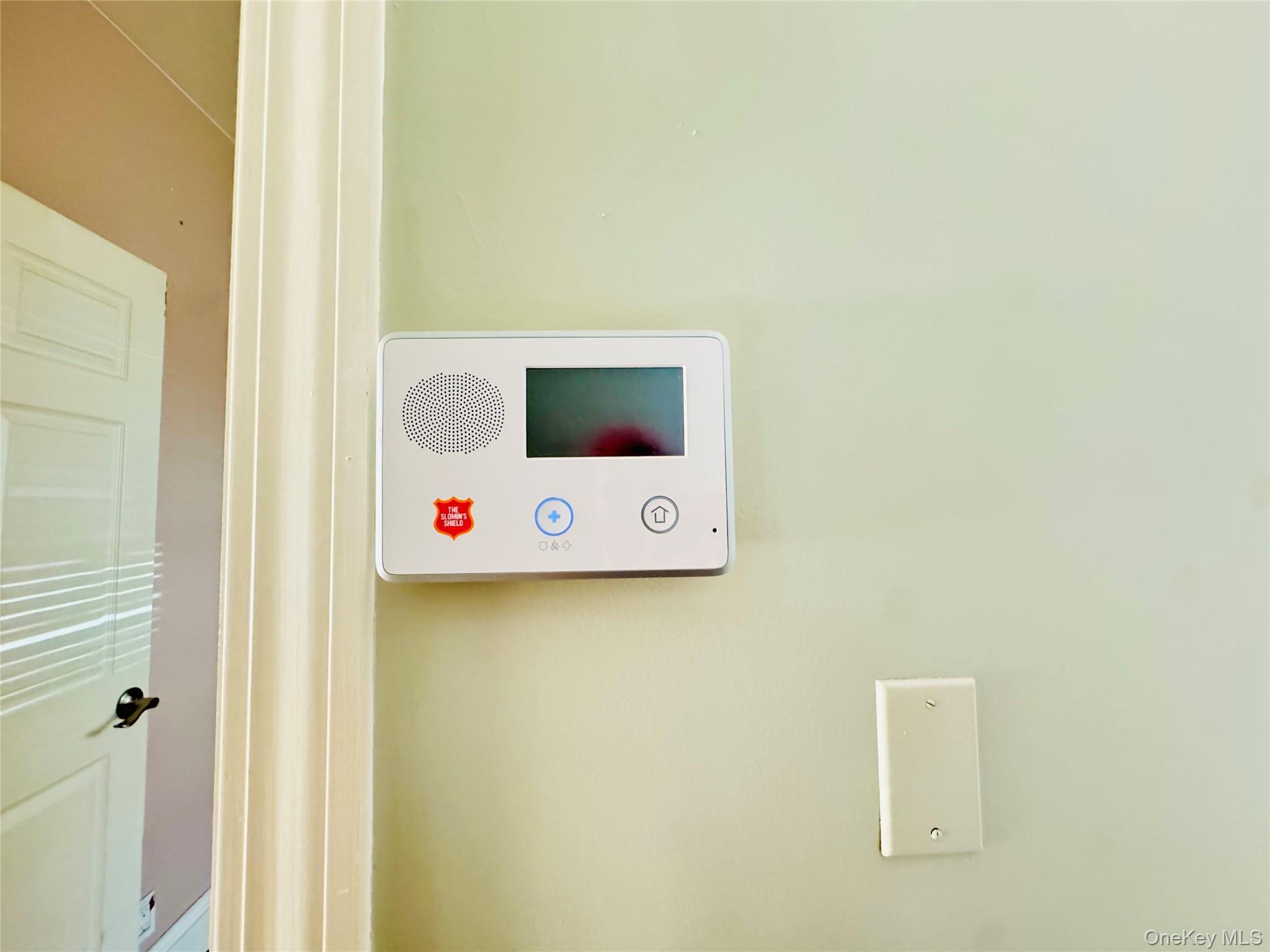 Single Family 85th  Queens, NY 11421, MLS-969810-13