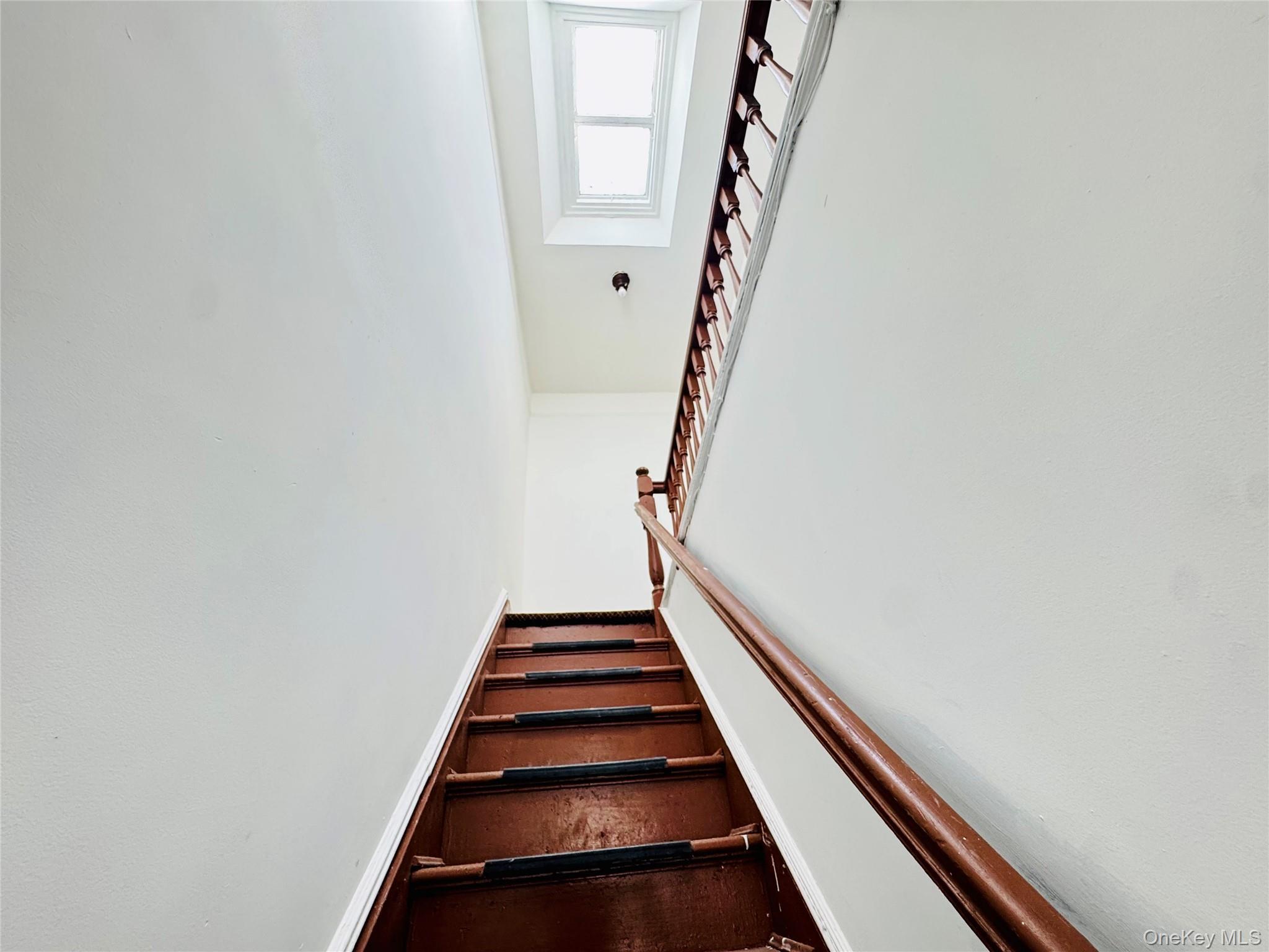 Single Family 85th  Queens, NY 11421, MLS-969810-14