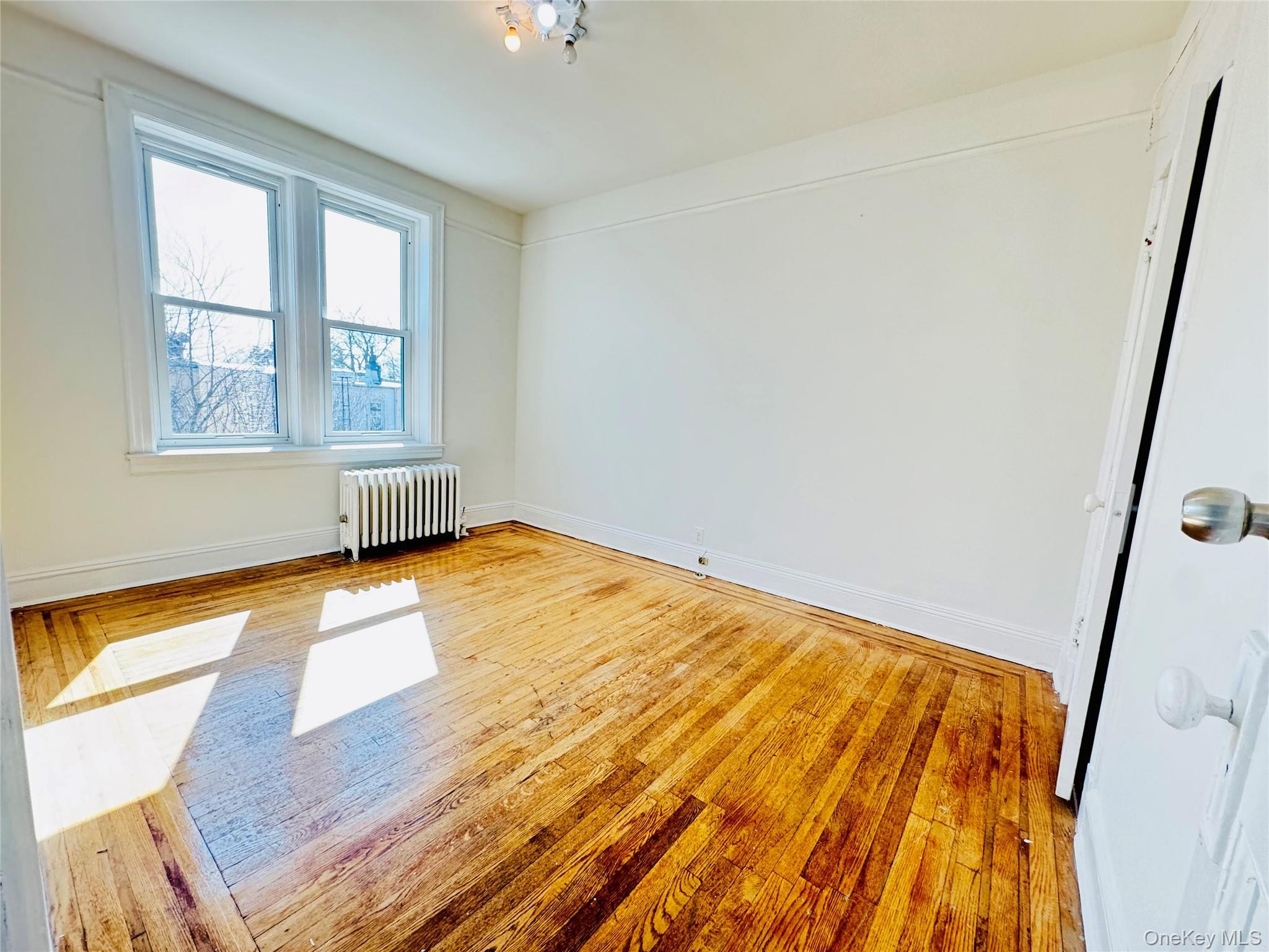 Single Family 85th  Queens, NY 11421, MLS-969810-15