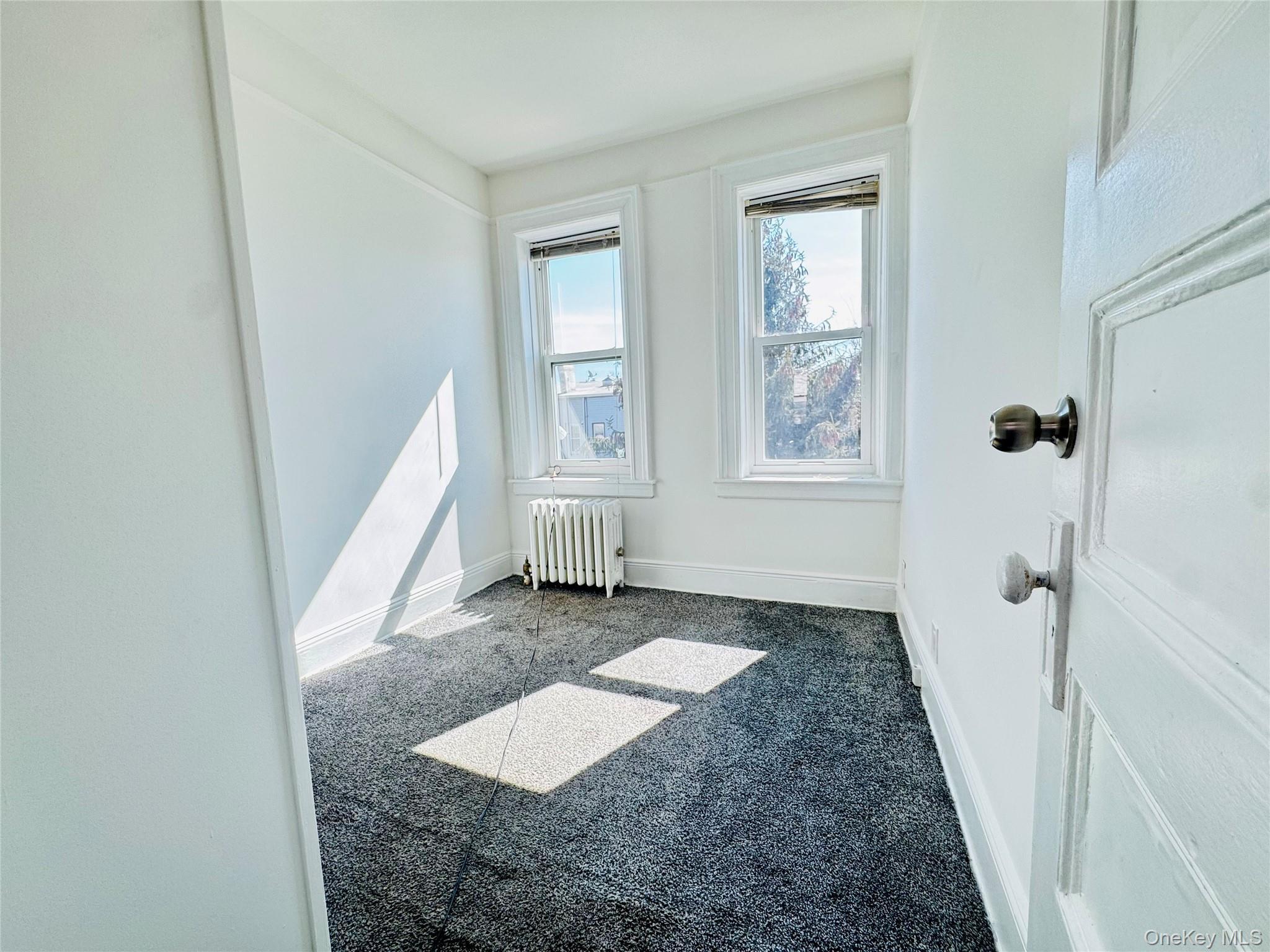 Single Family 85th  Queens, NY 11421, MLS-969810-16