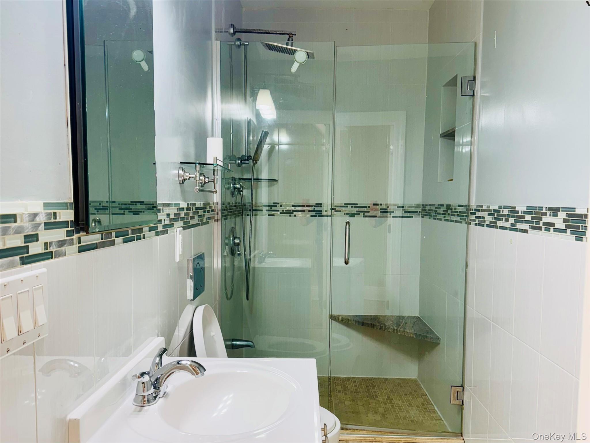 Single Family 85th  Queens, NY 11421, MLS-969810-20