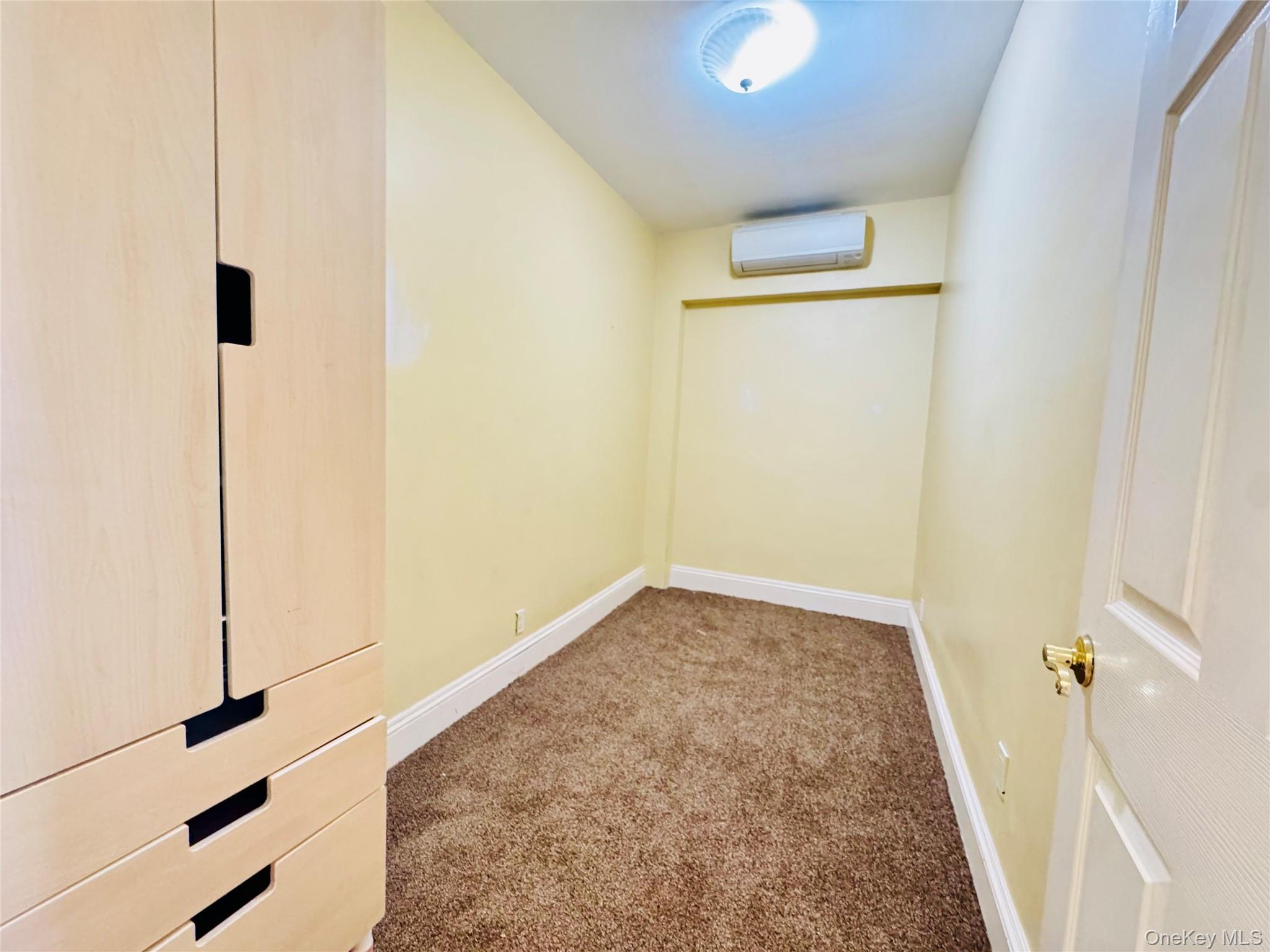 Single Family 85th  Queens, NY 11421, MLS-969810-9