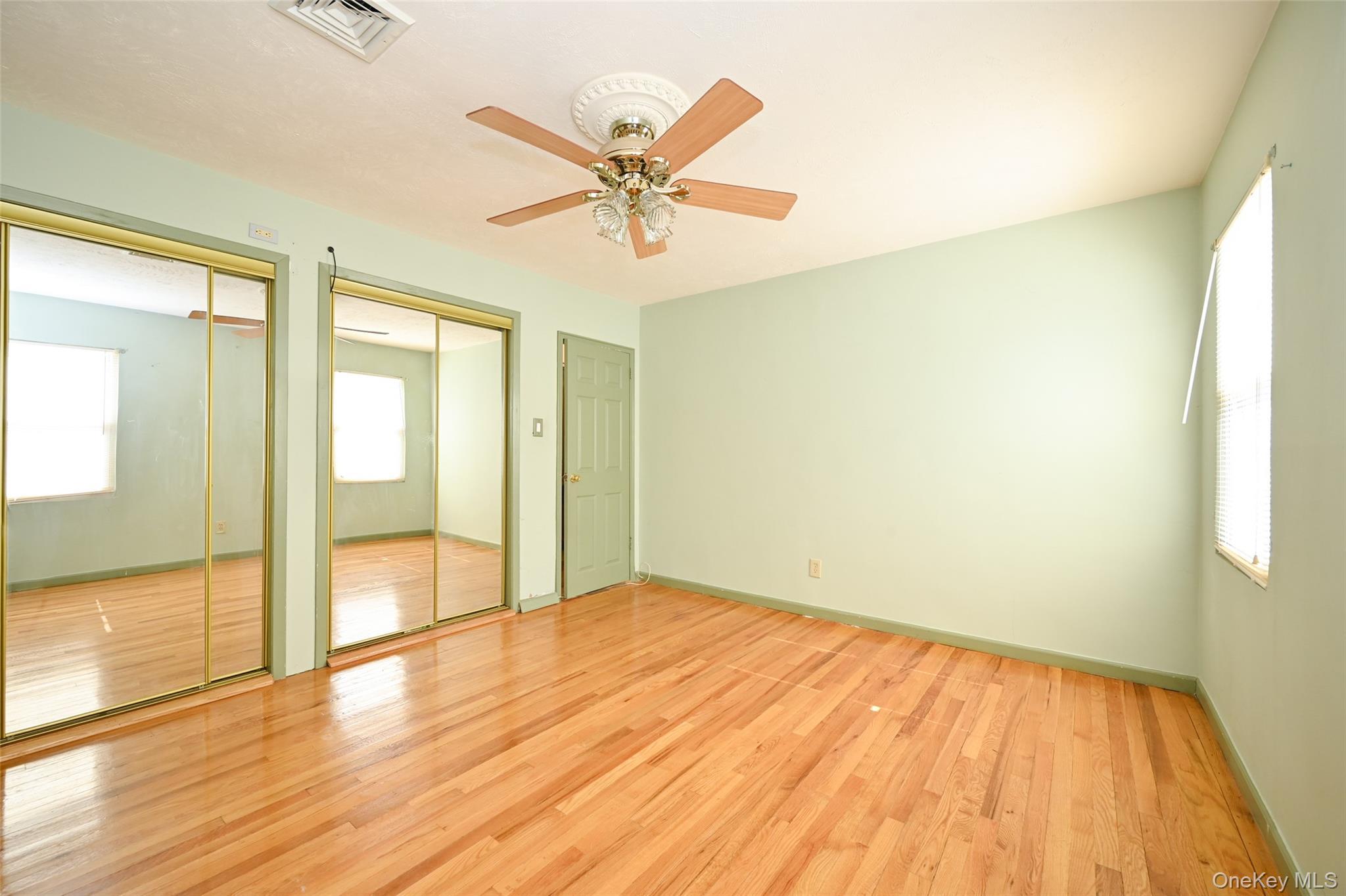 Single Family 263rd  Queens, NY 11004, MLS-969813-12