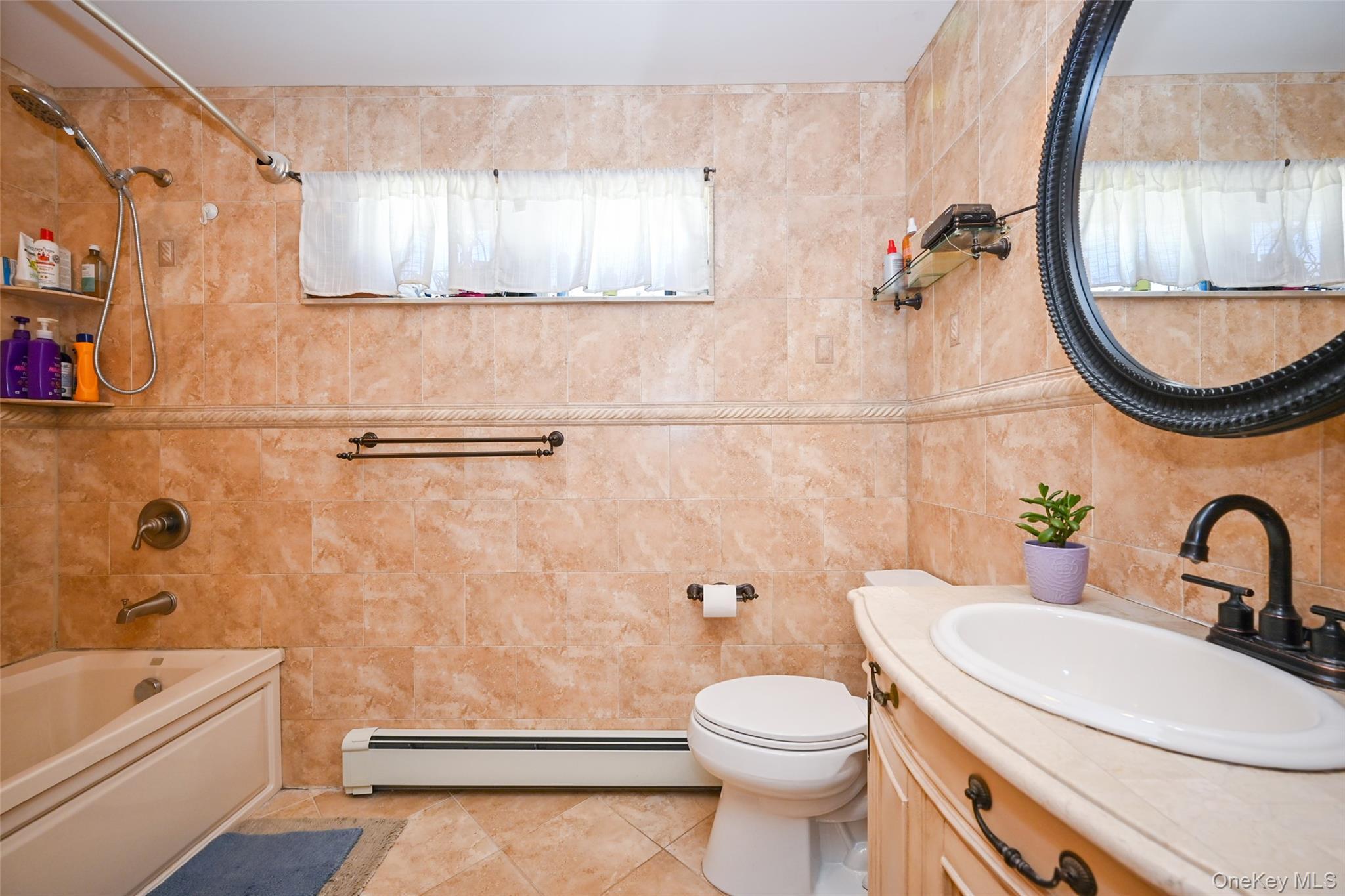 Single Family 263rd  Queens, NY 11004, MLS-969813-13