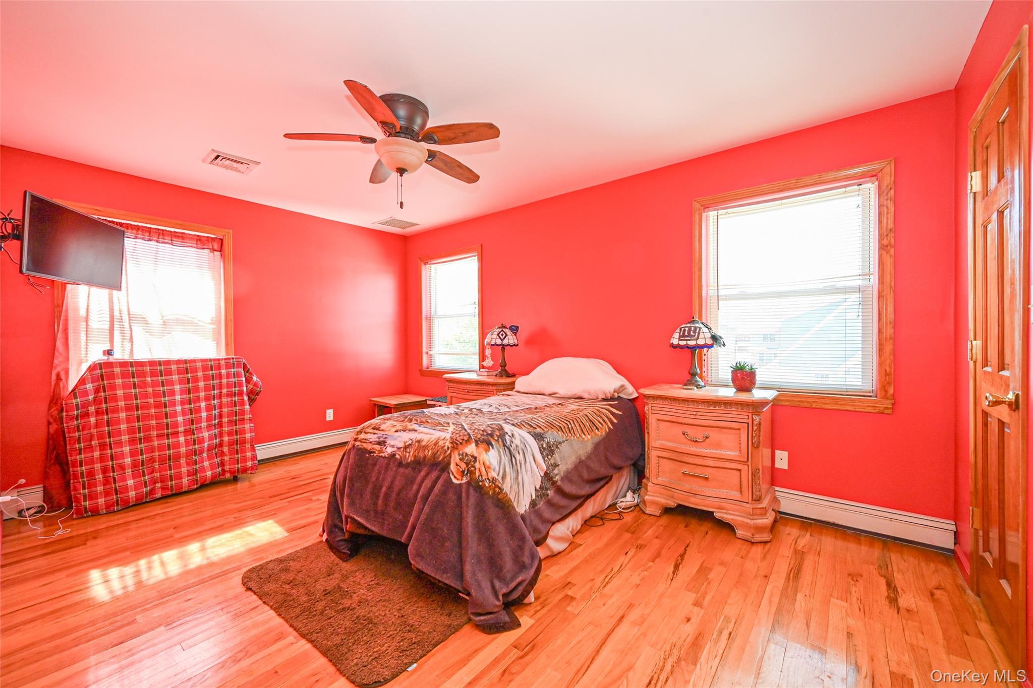 Single Family 263rd  Queens, NY 11004, MLS-969813-15