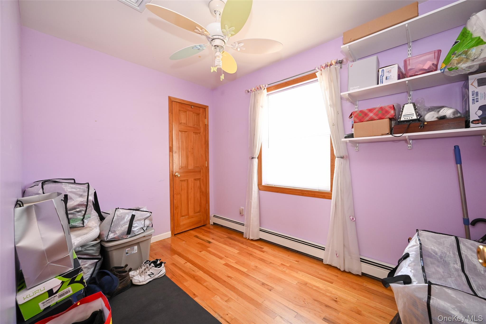 Single Family 263rd  Queens, NY 11004, MLS-969813-16