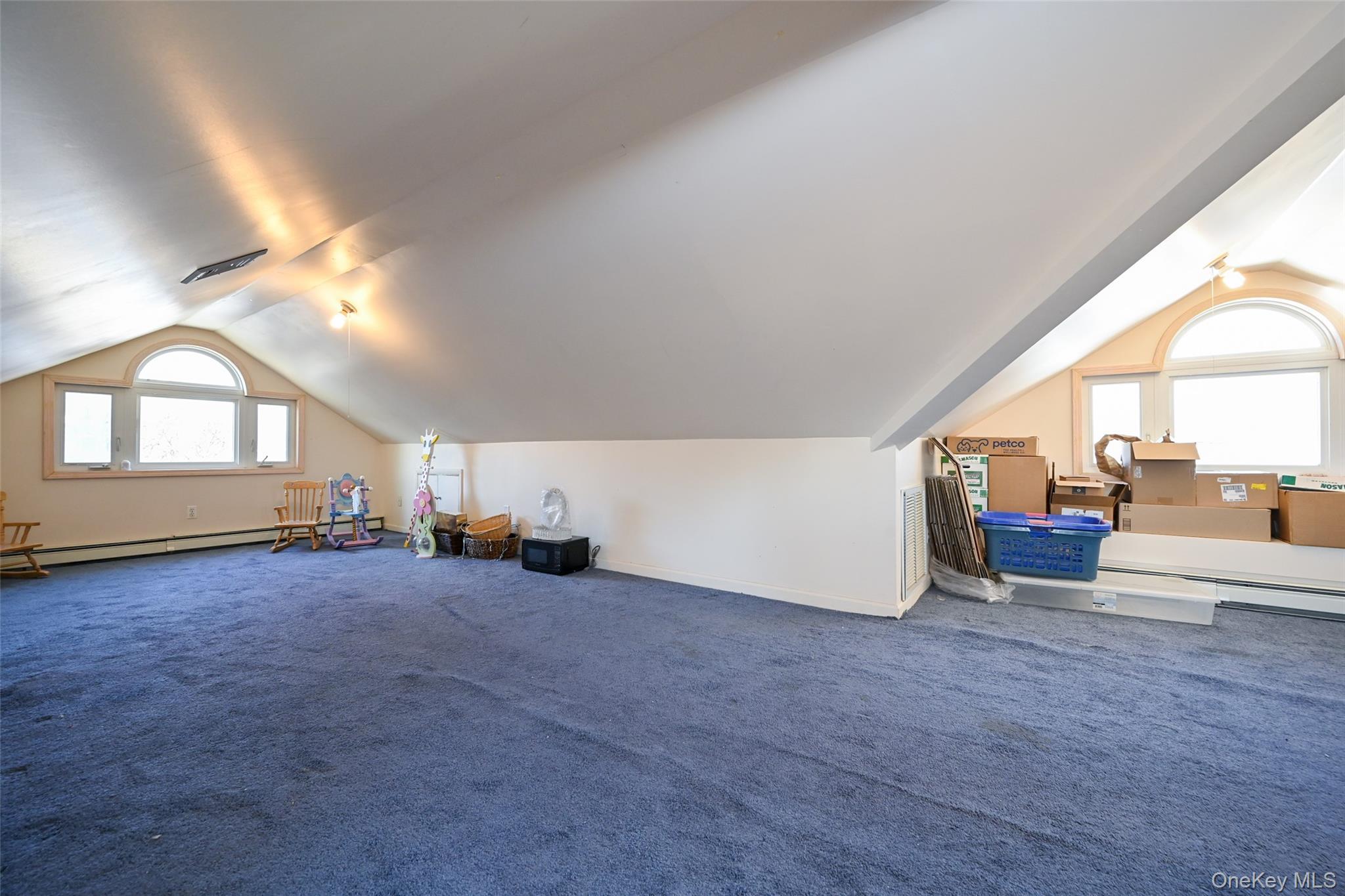 Single Family 263rd  Queens, NY 11004, MLS-969813-17