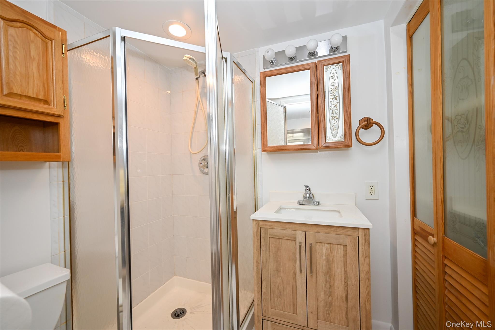 Single Family 263rd  Queens, NY 11004, MLS-969813-18