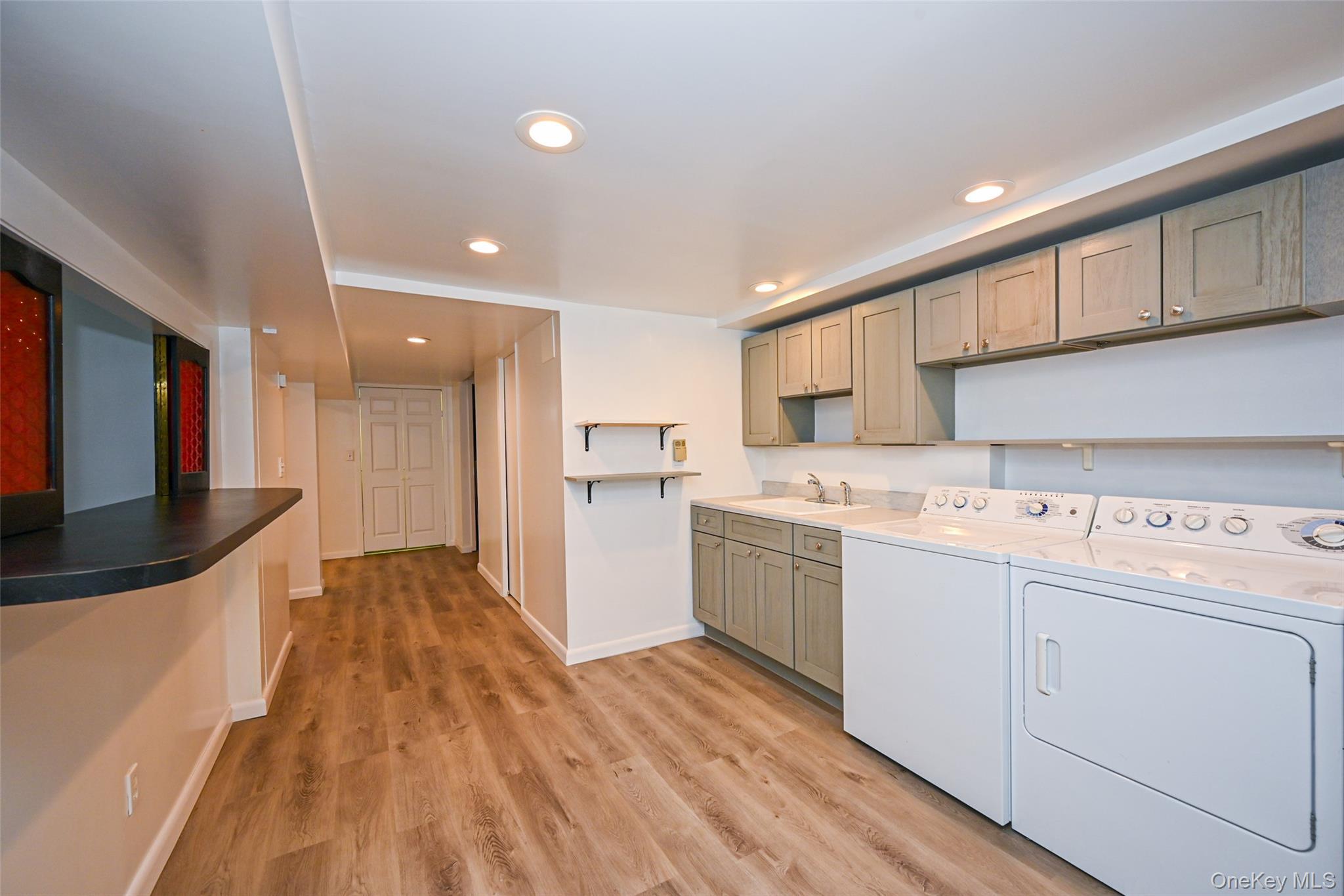 Single Family 263rd  Queens, NY 11004, MLS-969813-19