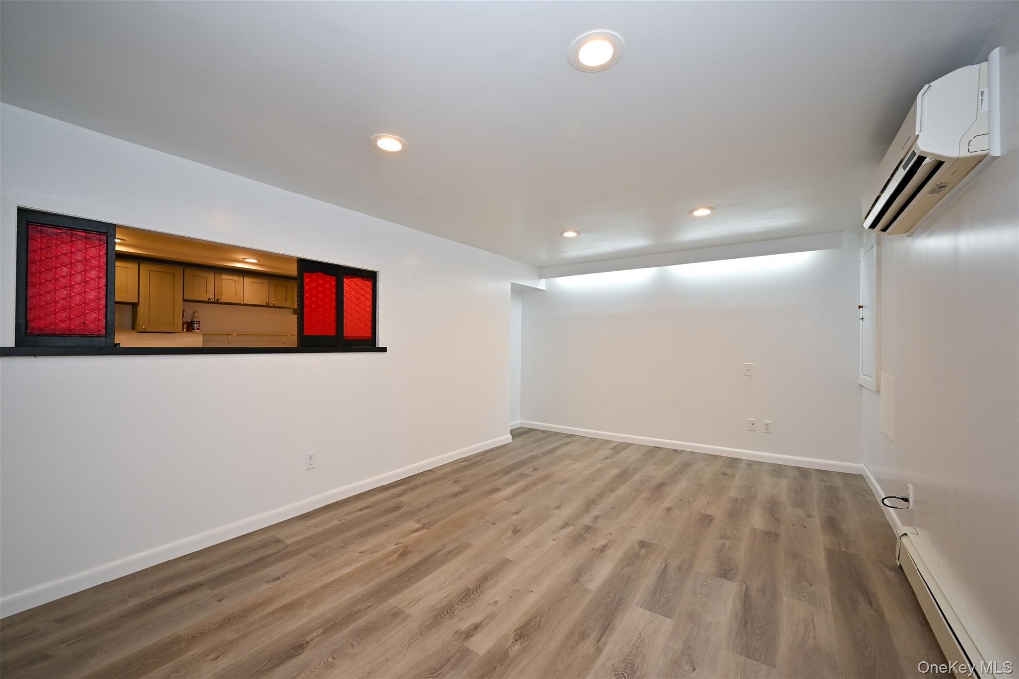 Single Family 263rd  Queens, NY 11004, MLS-969813-20