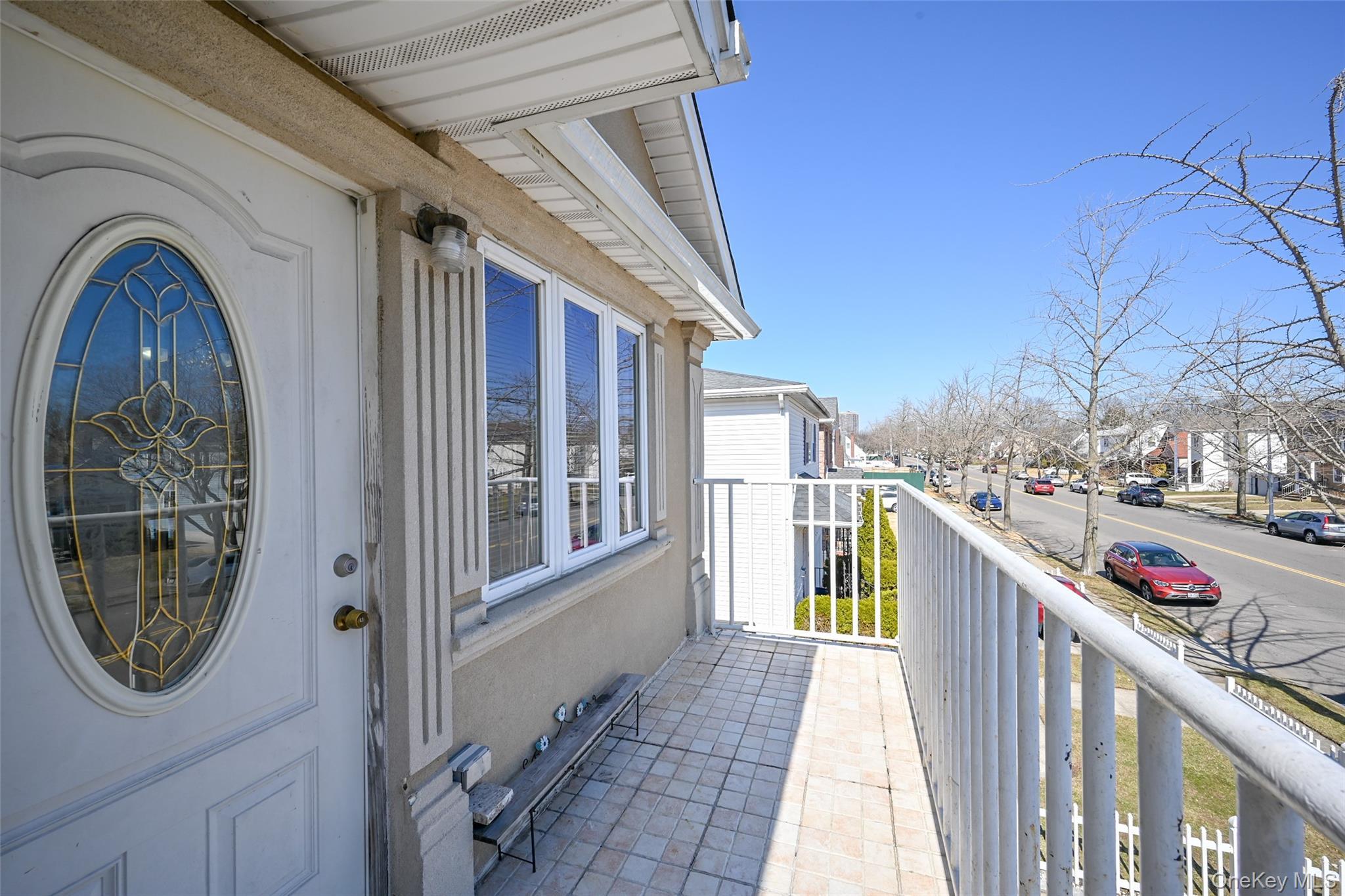 Single Family 263rd  Queens, NY 11004, MLS-969813-3