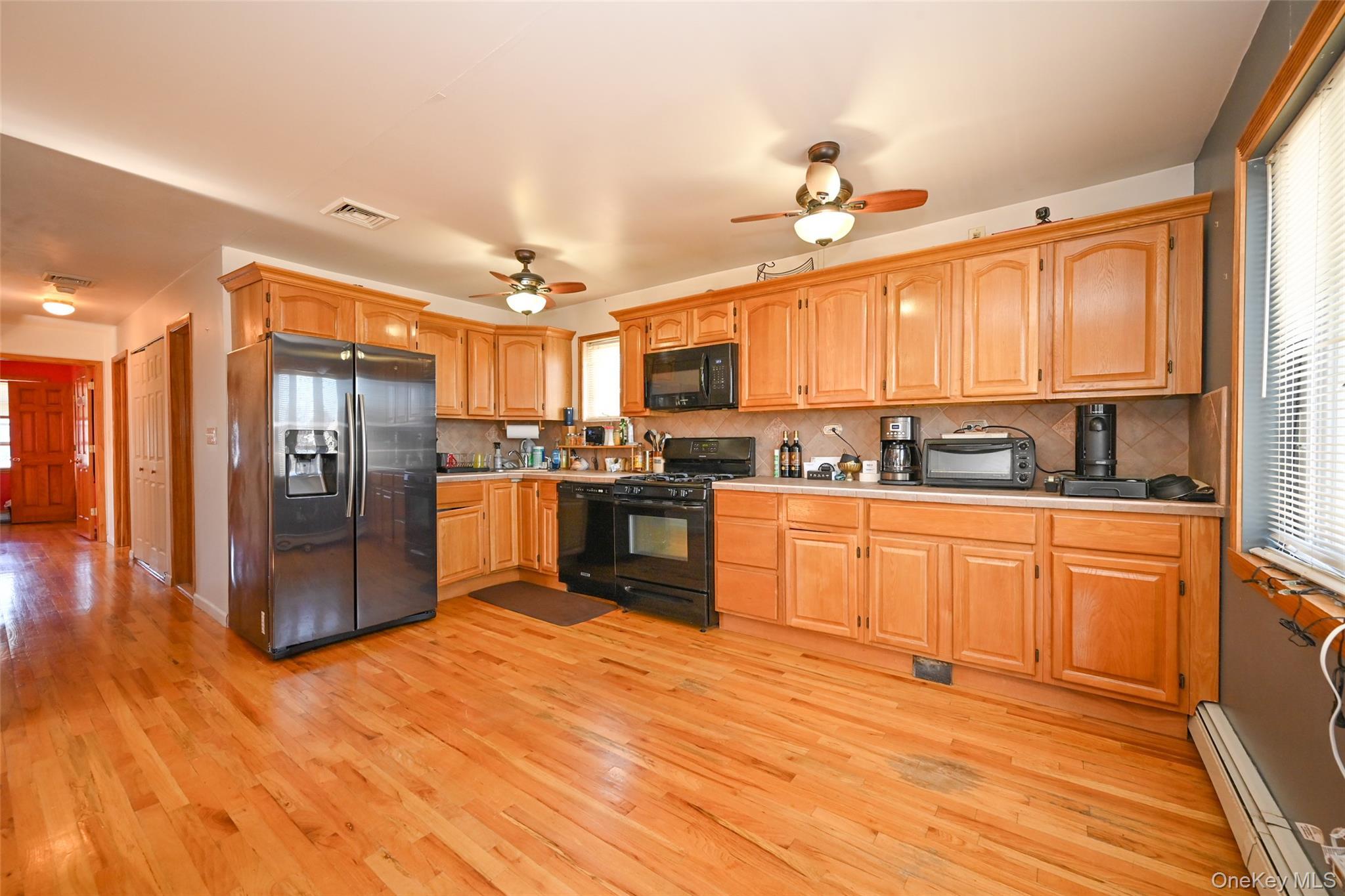 Single Family 263rd  Queens, NY 11004, MLS-969813-4