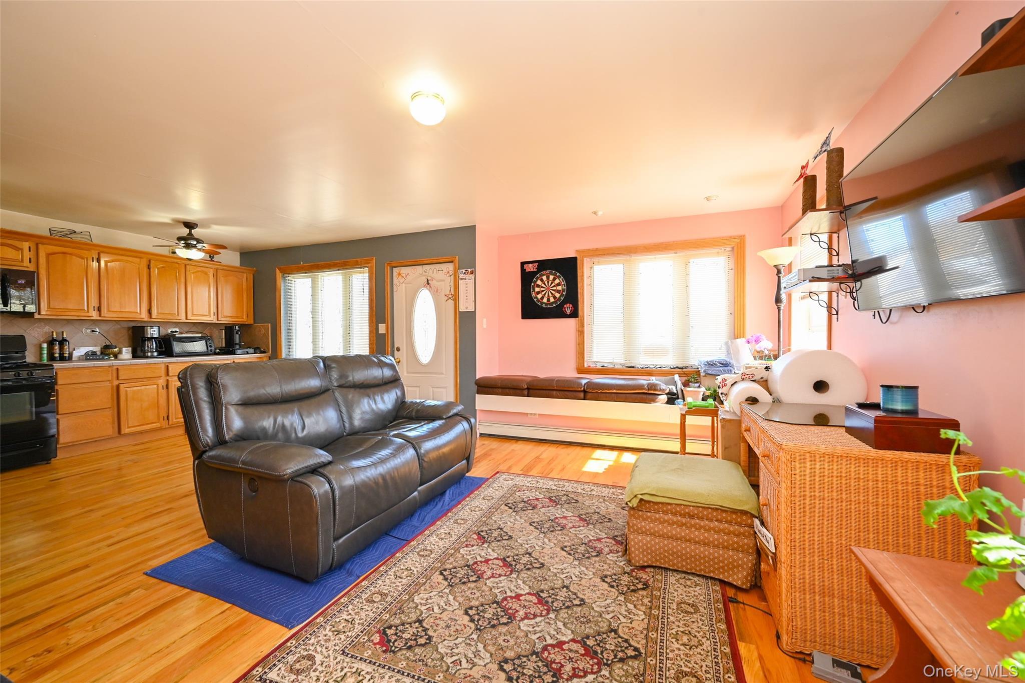 Single Family 263rd  Queens, NY 11004, MLS-969813-8