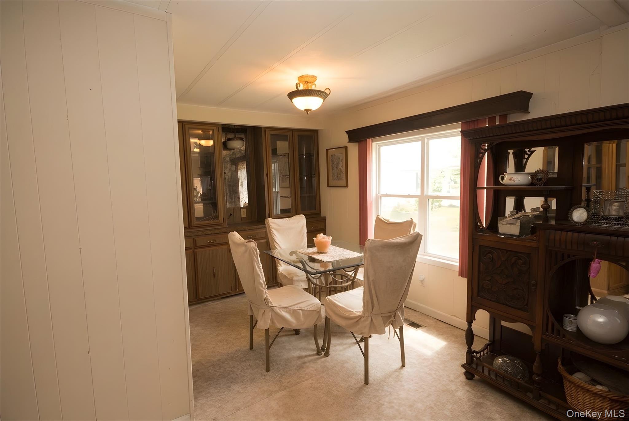 Single Family Buttercup  Suffolk County, NY 11716, MLS-969820-2