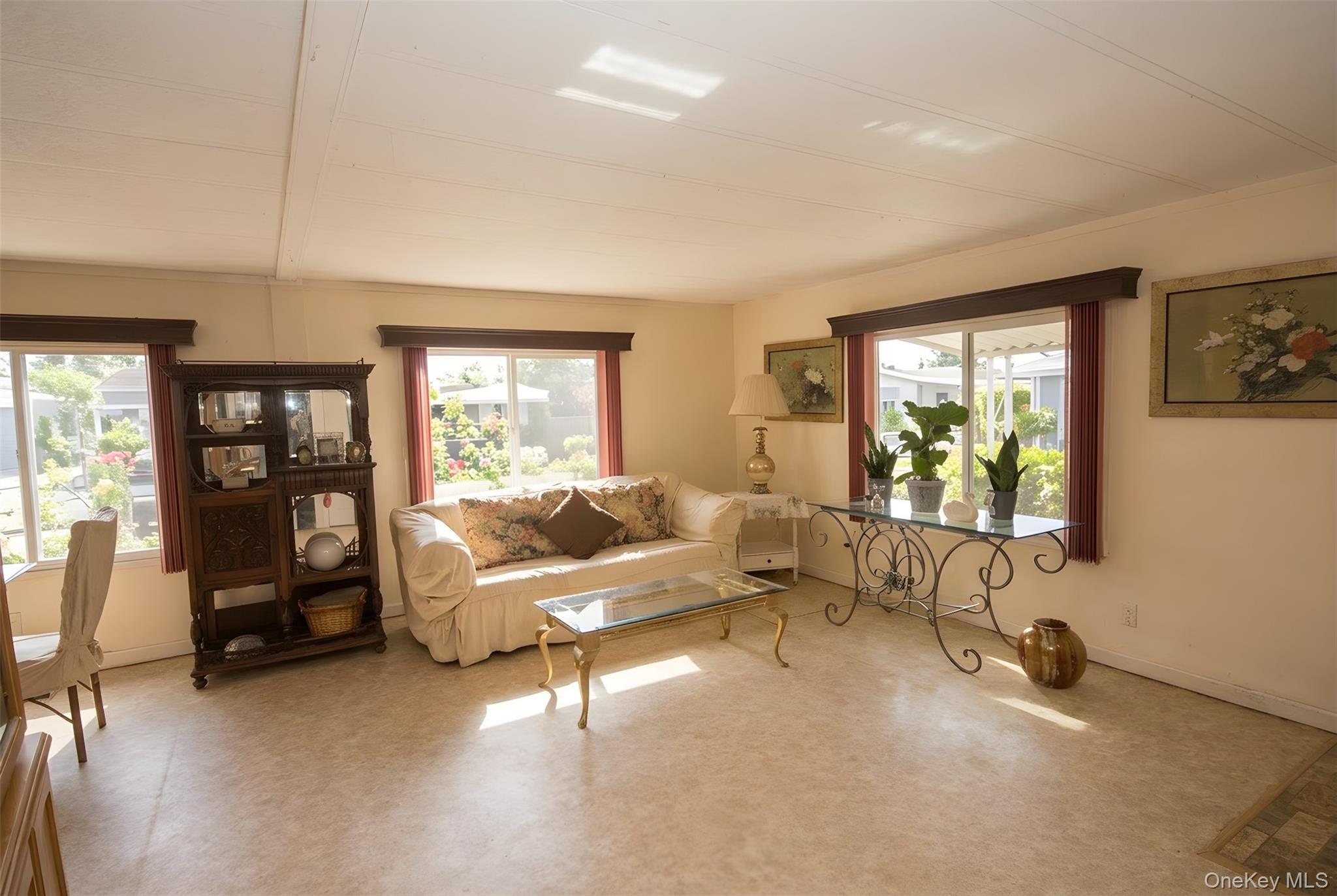 Single Family Buttercup  Suffolk County, NY 11716, MLS-969820-3