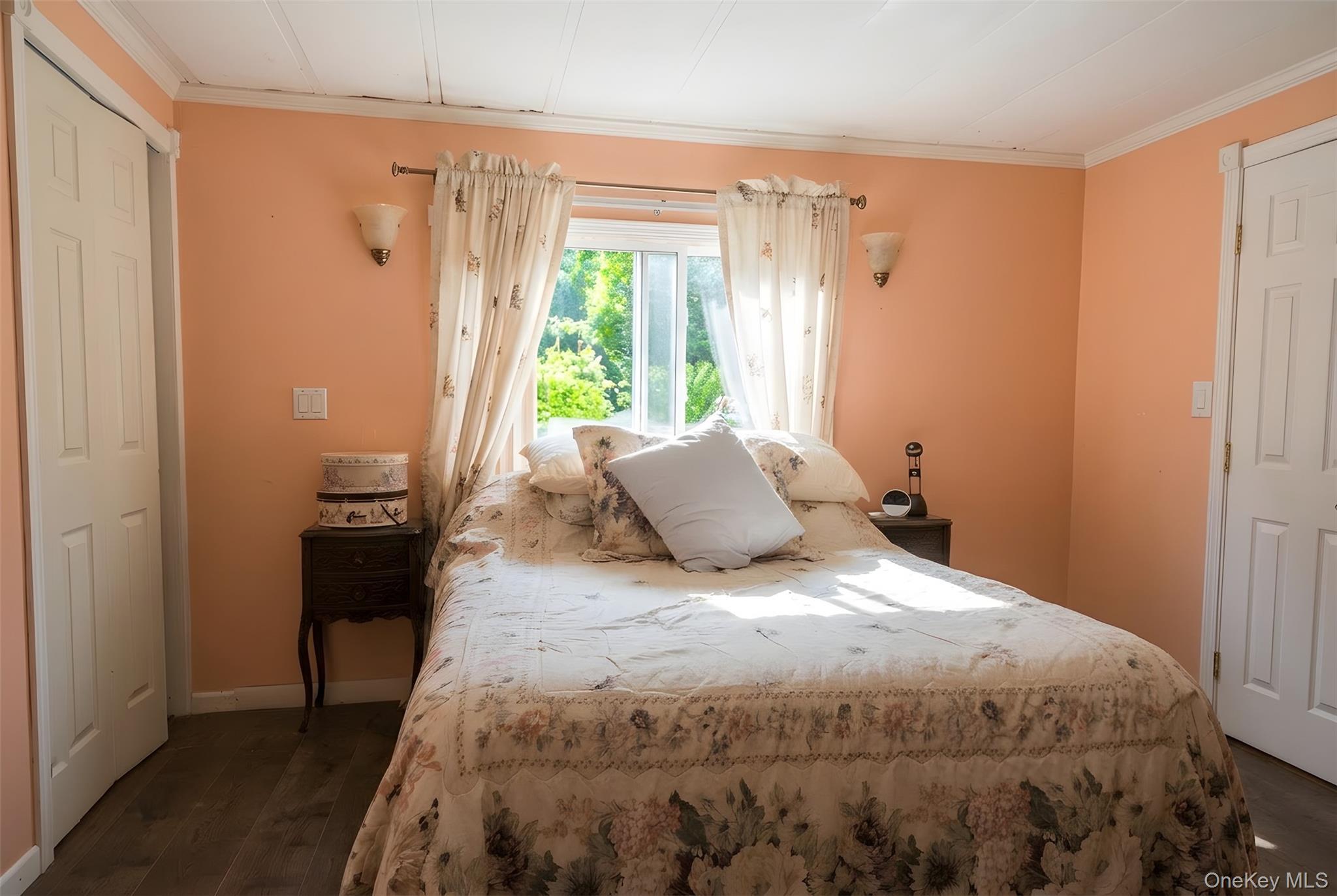 Single Family Buttercup  Suffolk County, NY 11716, MLS-969820-6