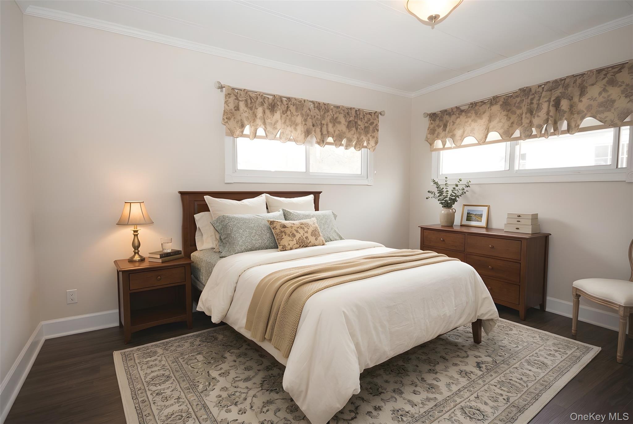 Single Family Buttercup  Suffolk County, NY 11716, MLS-969820-7