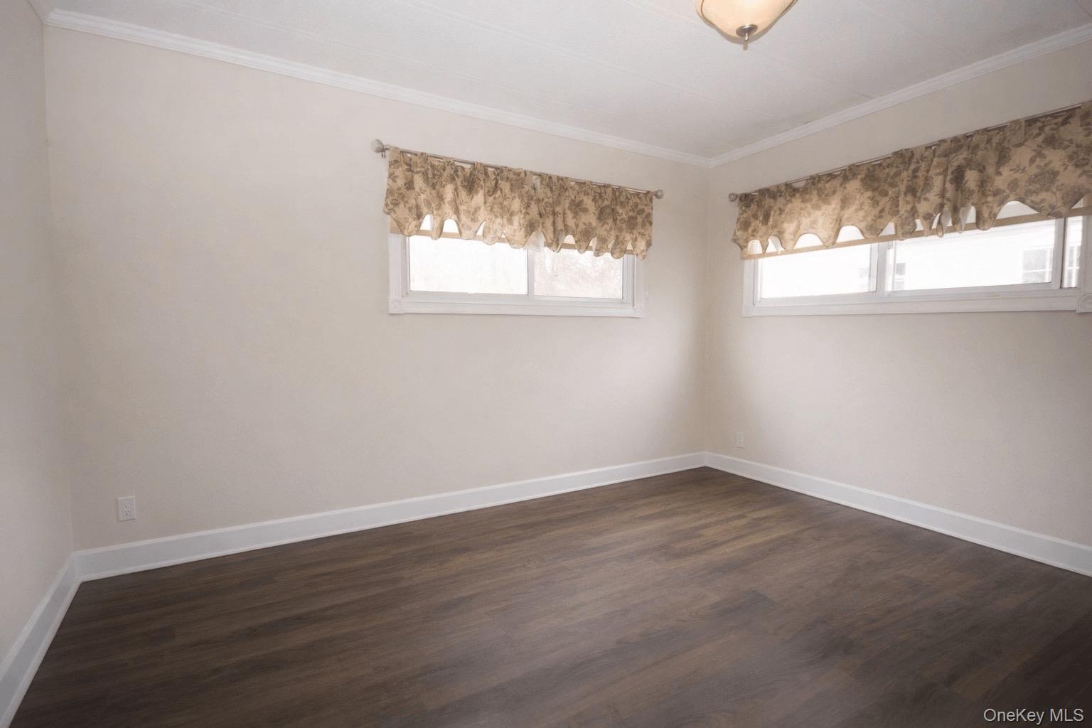 Single Family Buttercup  Suffolk County, NY 11716, MLS-969820-8