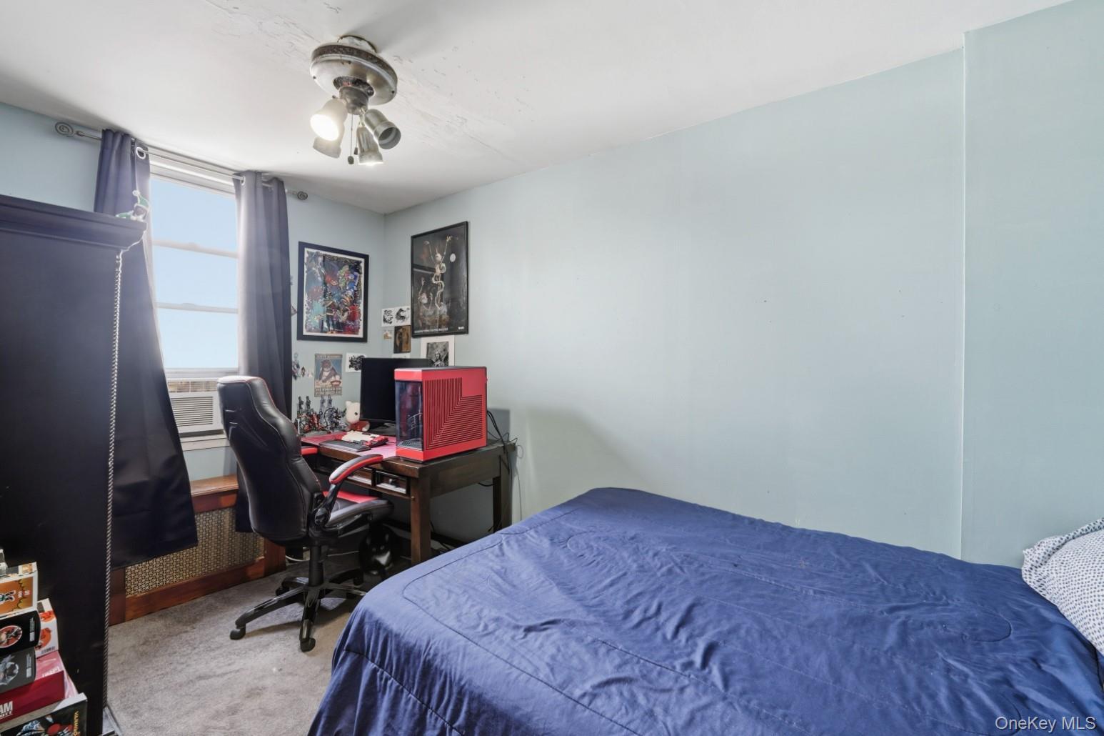 Single Family 71st  Queens, NY 11385, MLS-969843-12