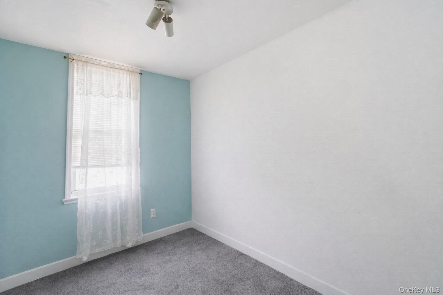 Single Family 71st  Queens, NY 11385, MLS-969843-13