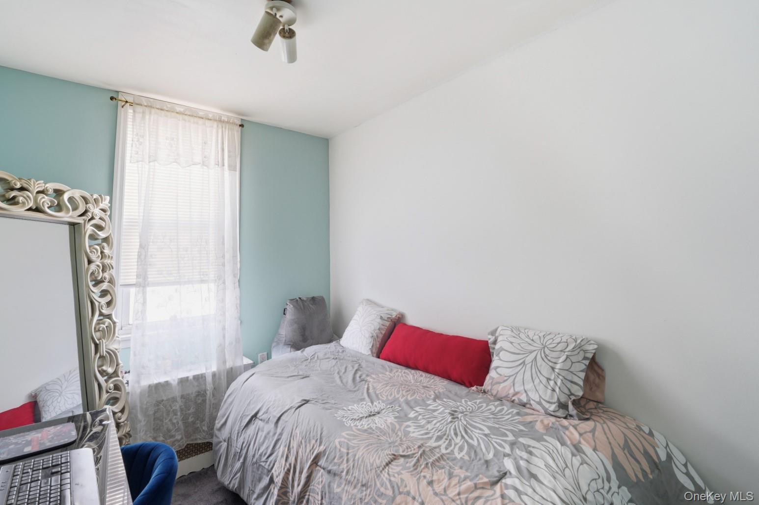 Single Family 71st  Queens, NY 11385, MLS-969843-14