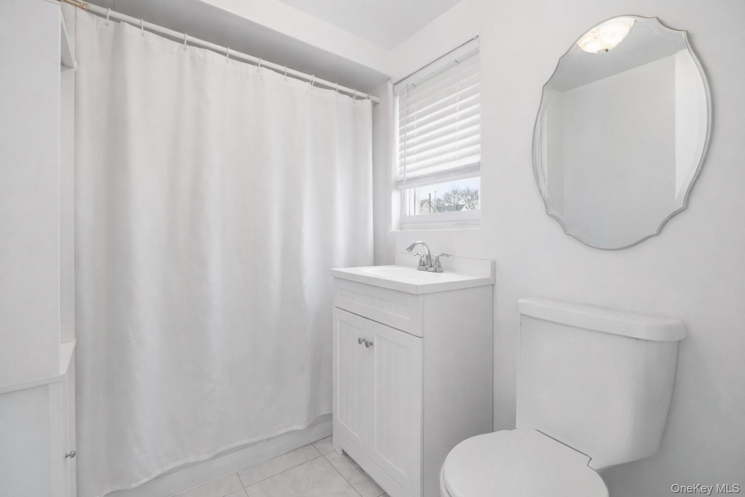 Single Family 71st  Queens, NY 11385, MLS-969843-15