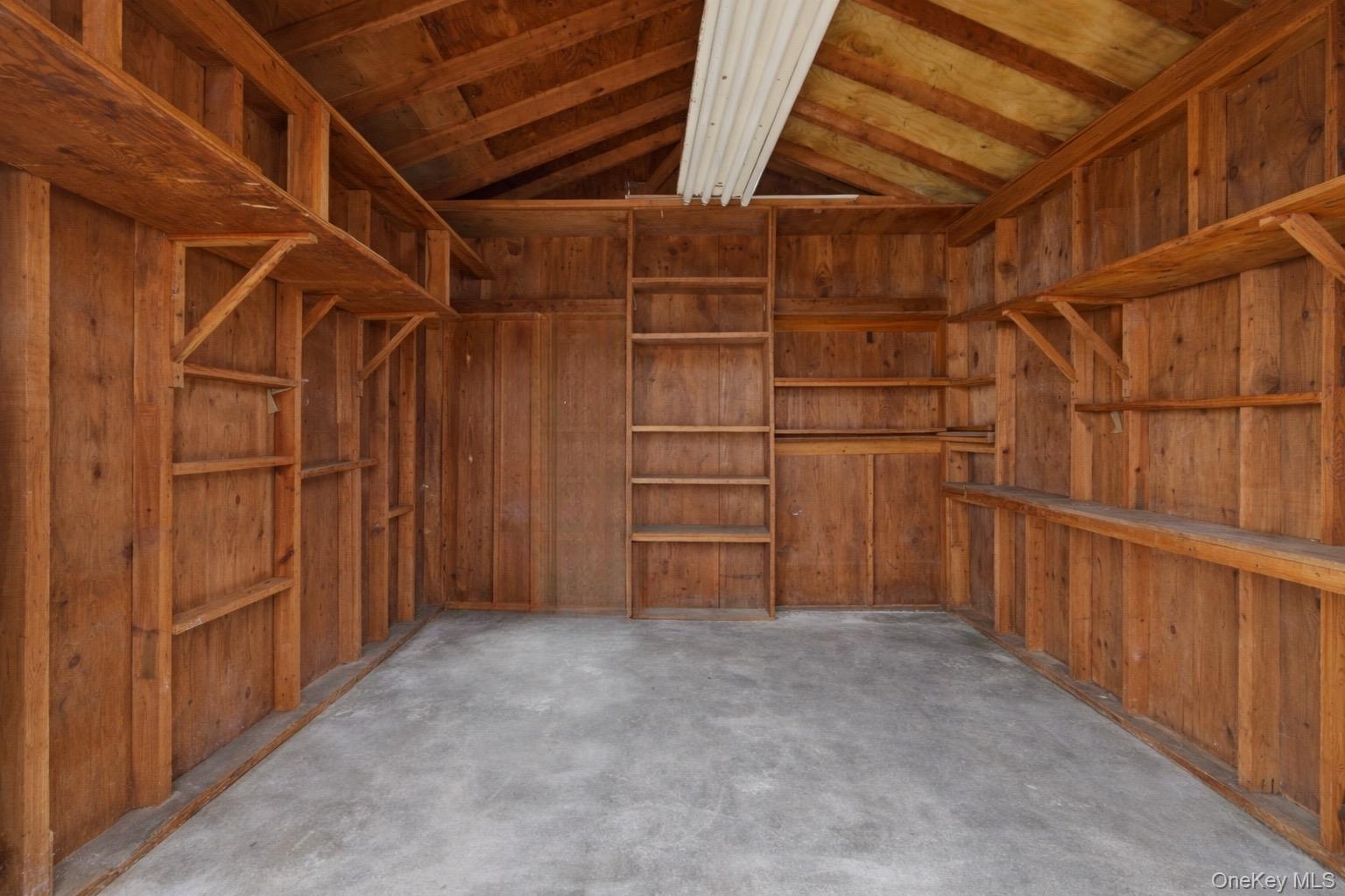 Single Family 71st  Queens, NY 11385, MLS-969843-18