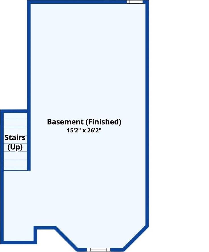 Single Family 71st  Queens, NY 11385, MLS-969843-22