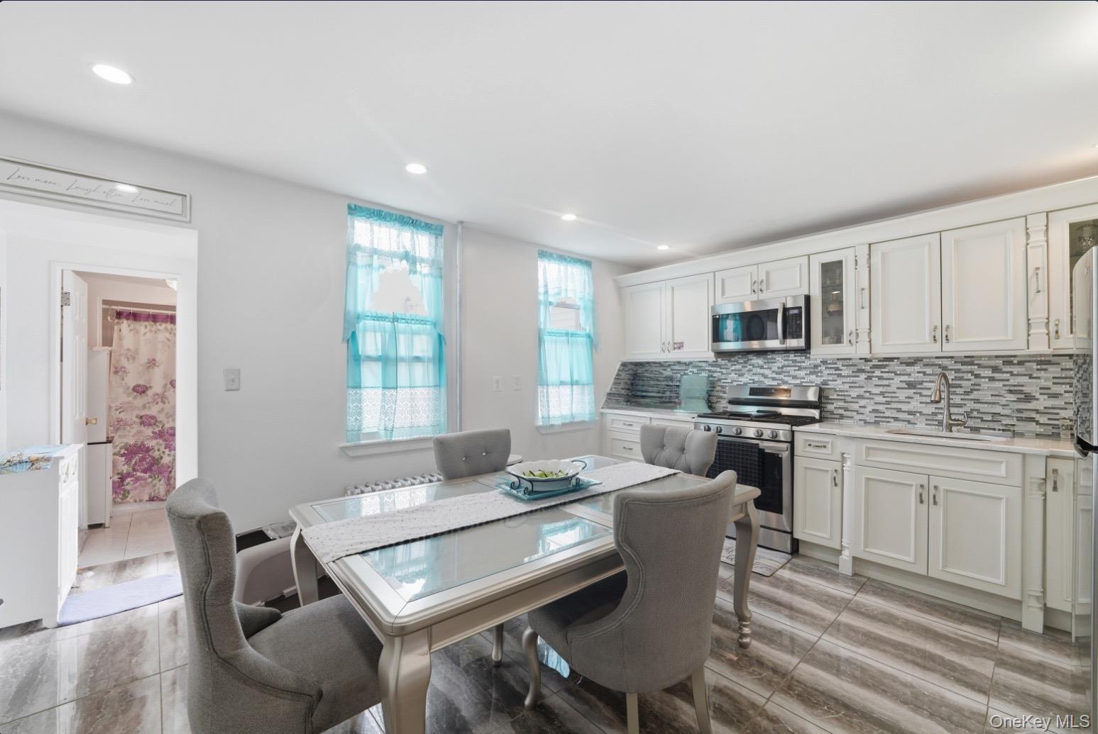 Single Family 71st  Queens, NY 11385, MLS-969843-5