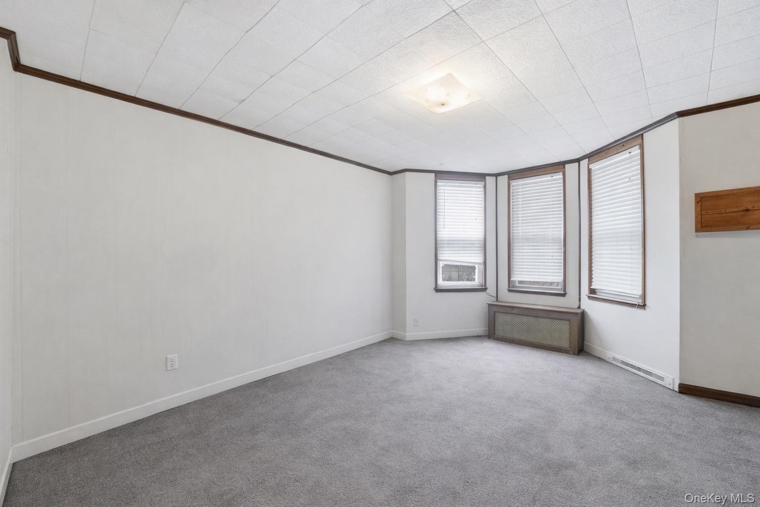 Single Family 71st  Queens, NY 11385, MLS-969843-8