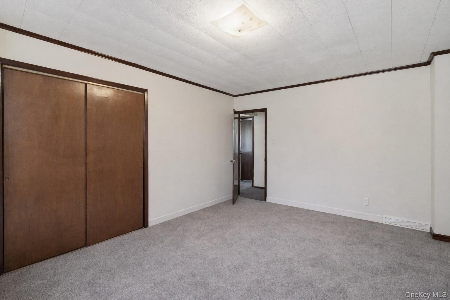 Single Family 71st  Queens, NY 11385, MLS-969843-9