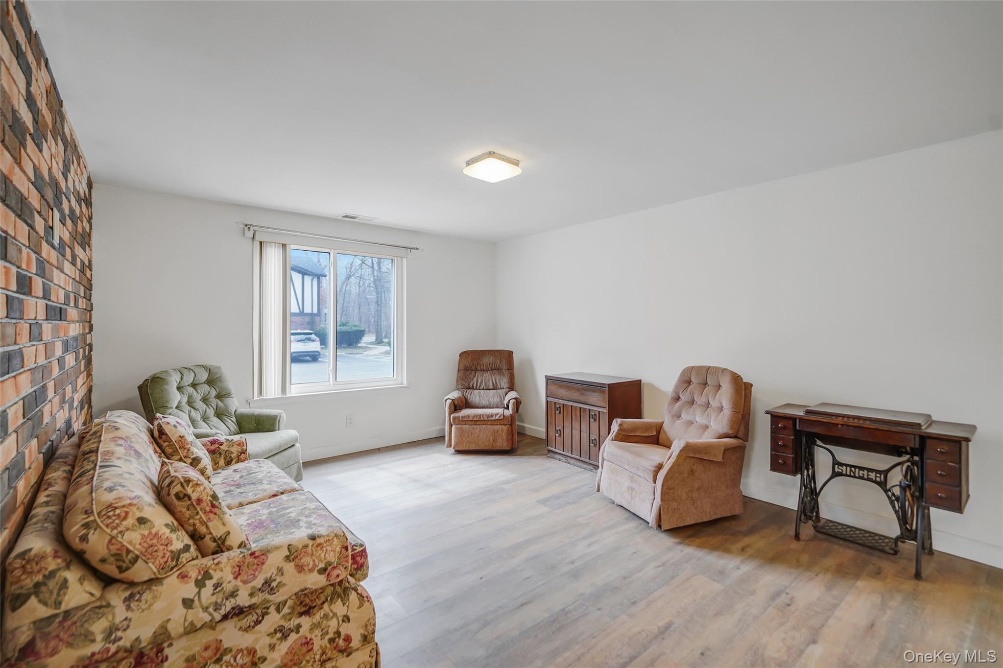 Condo Birchwood  Suffolk County, NY 11763, MLS-969846-14