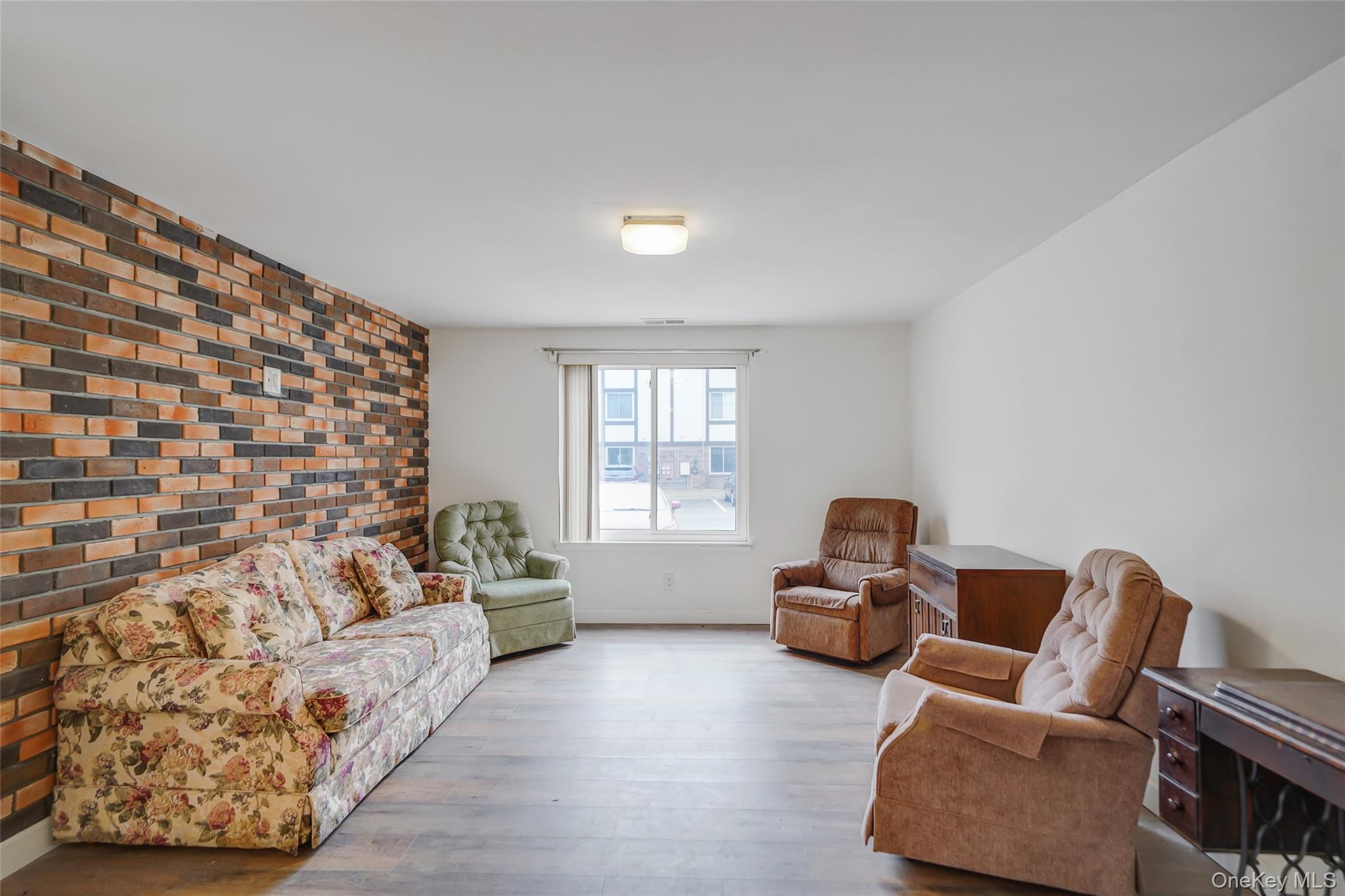 Condo Birchwood  Suffolk County, NY 11763, MLS-969846-15