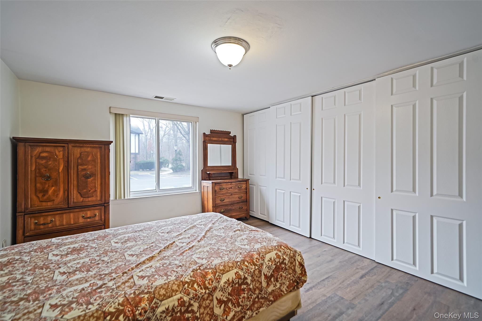 Condo Birchwood  Suffolk County, NY 11763, MLS-969846-16