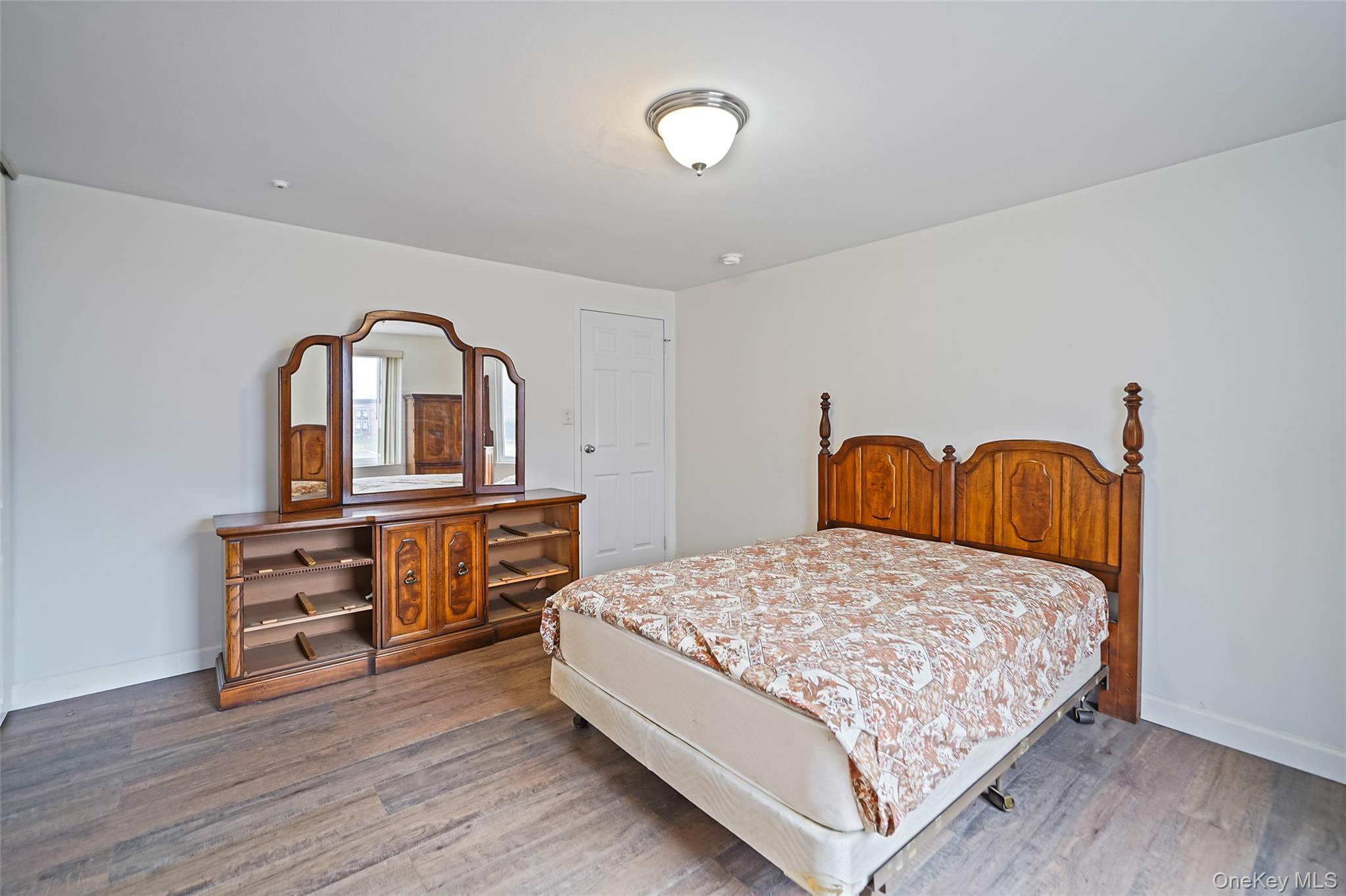 Condo Birchwood  Suffolk County, NY 11763, MLS-969846-18