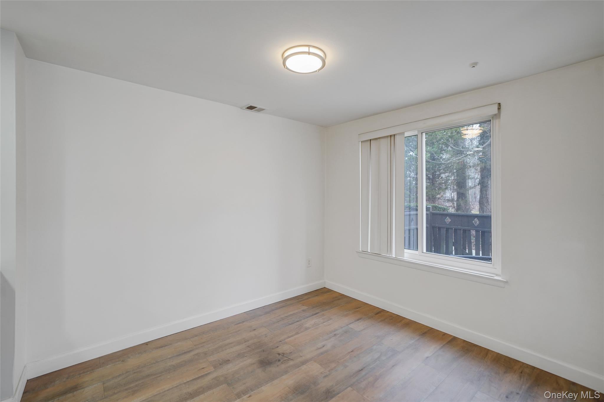 Condo Birchwood  Suffolk County, NY 11763, MLS-969846-20