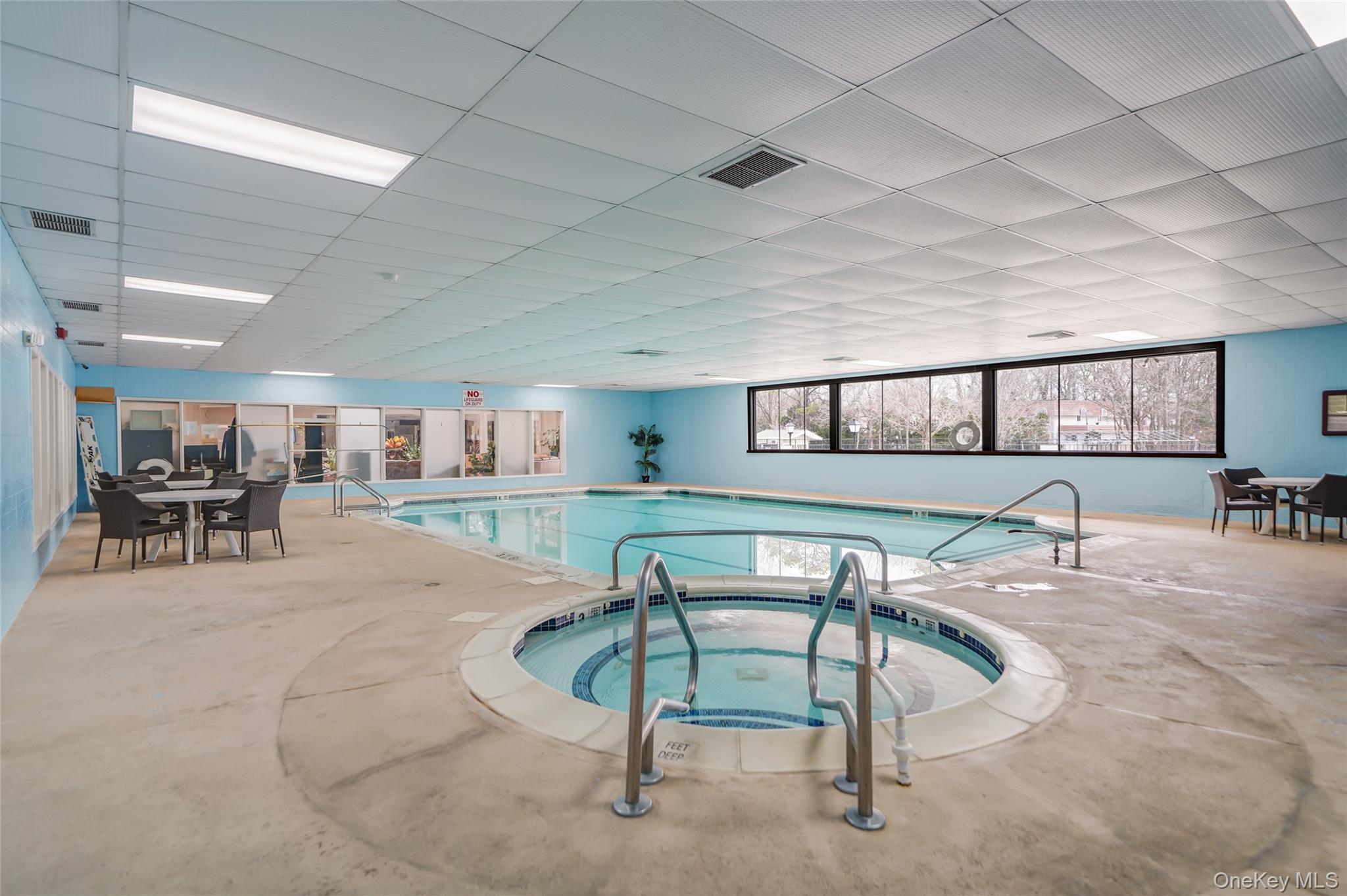 Condo Birchwood  Suffolk County, NY 11763, MLS-969846-26